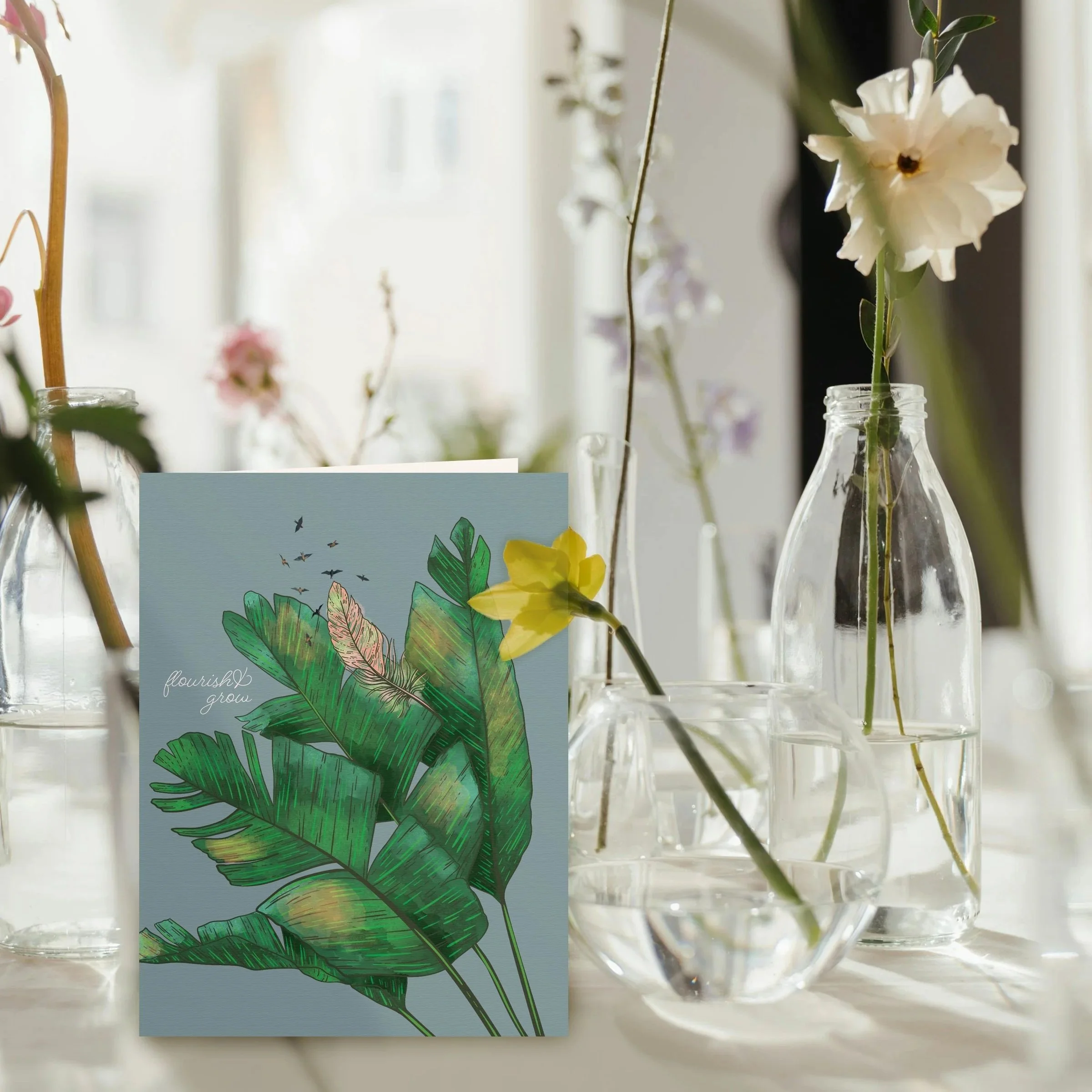 GREETING+CARD+1Z.jpg