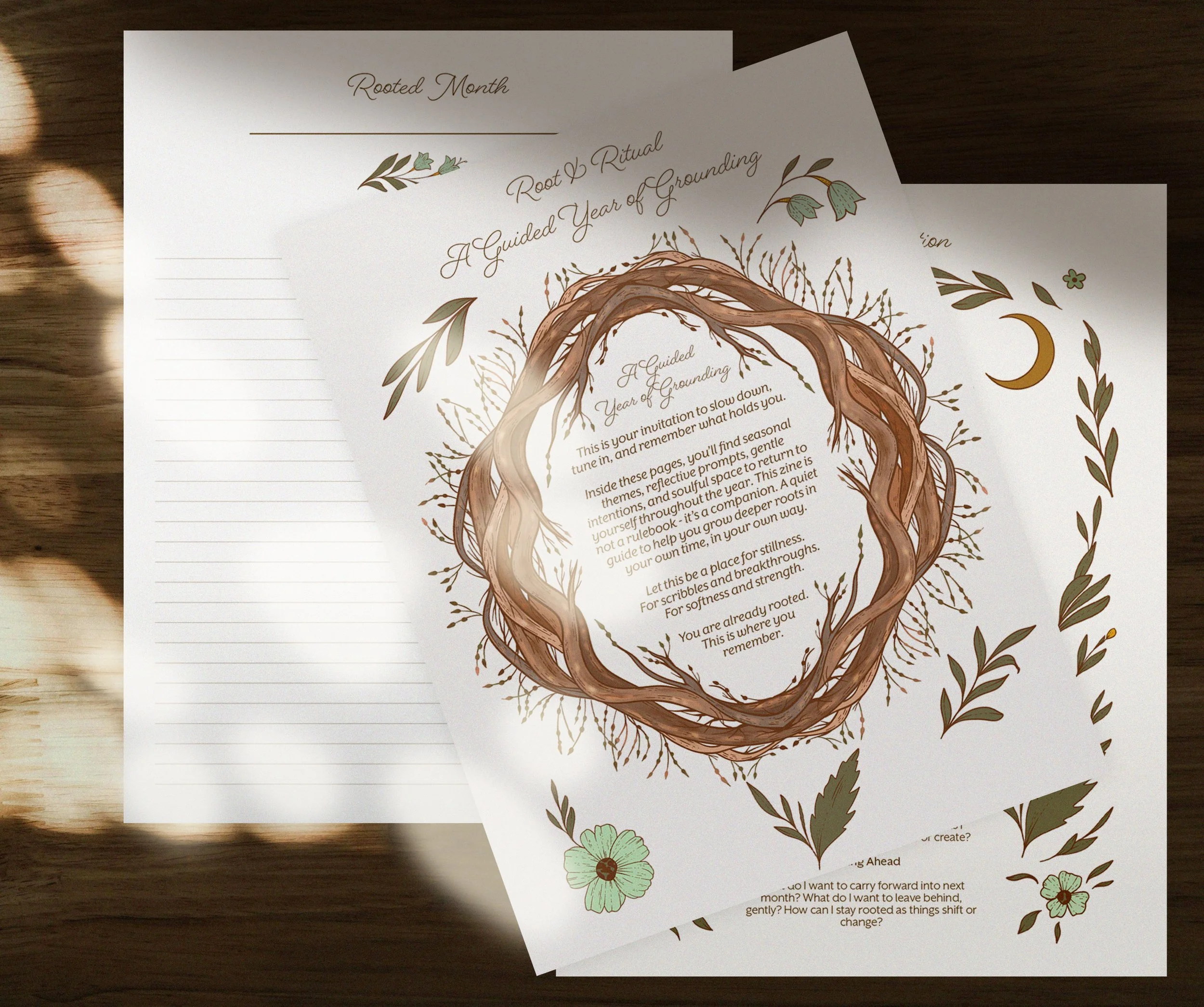 SQSP IMAGE copy 3.jpg