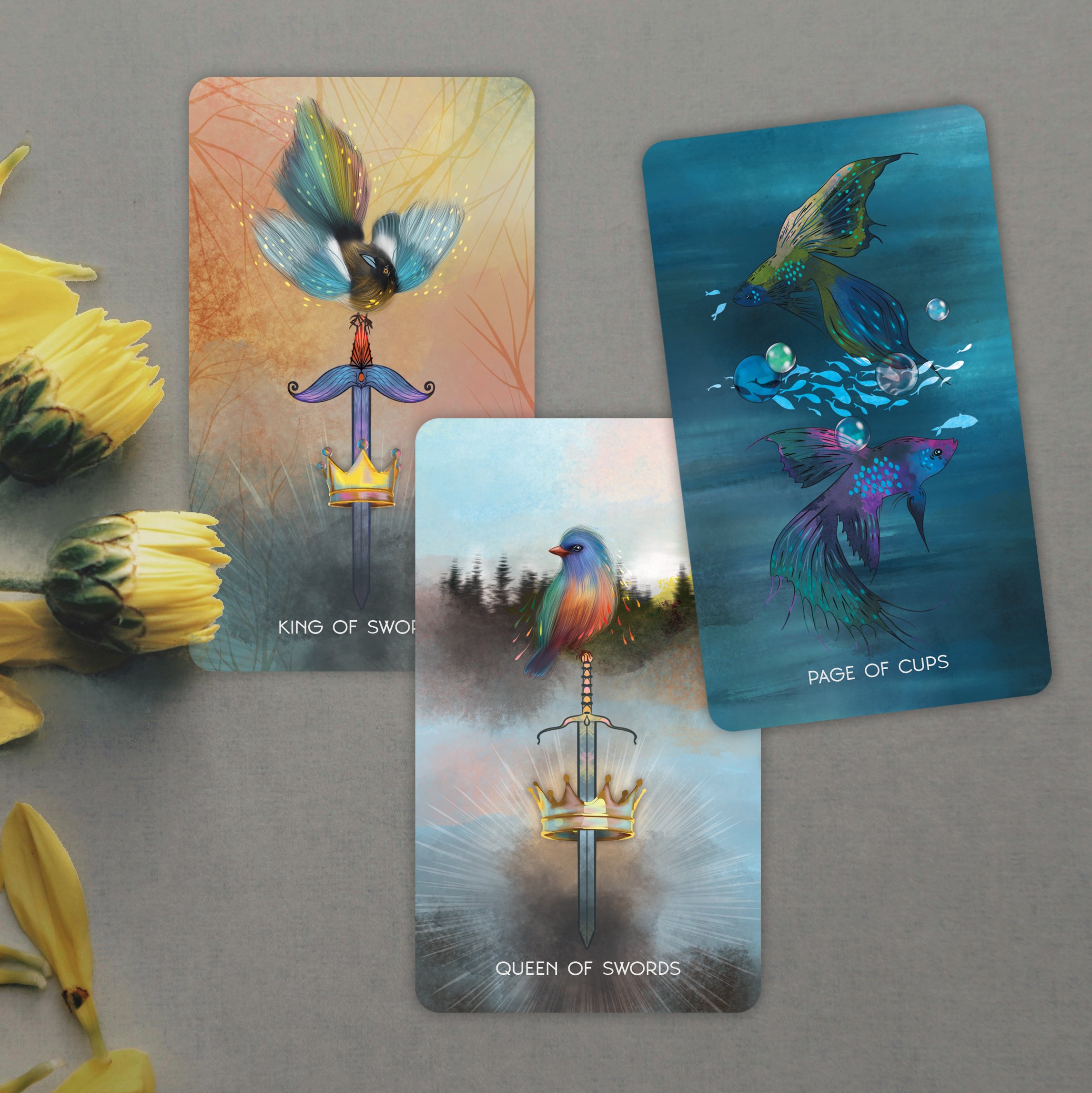 NEW TMT4 CARDS copy.jpg