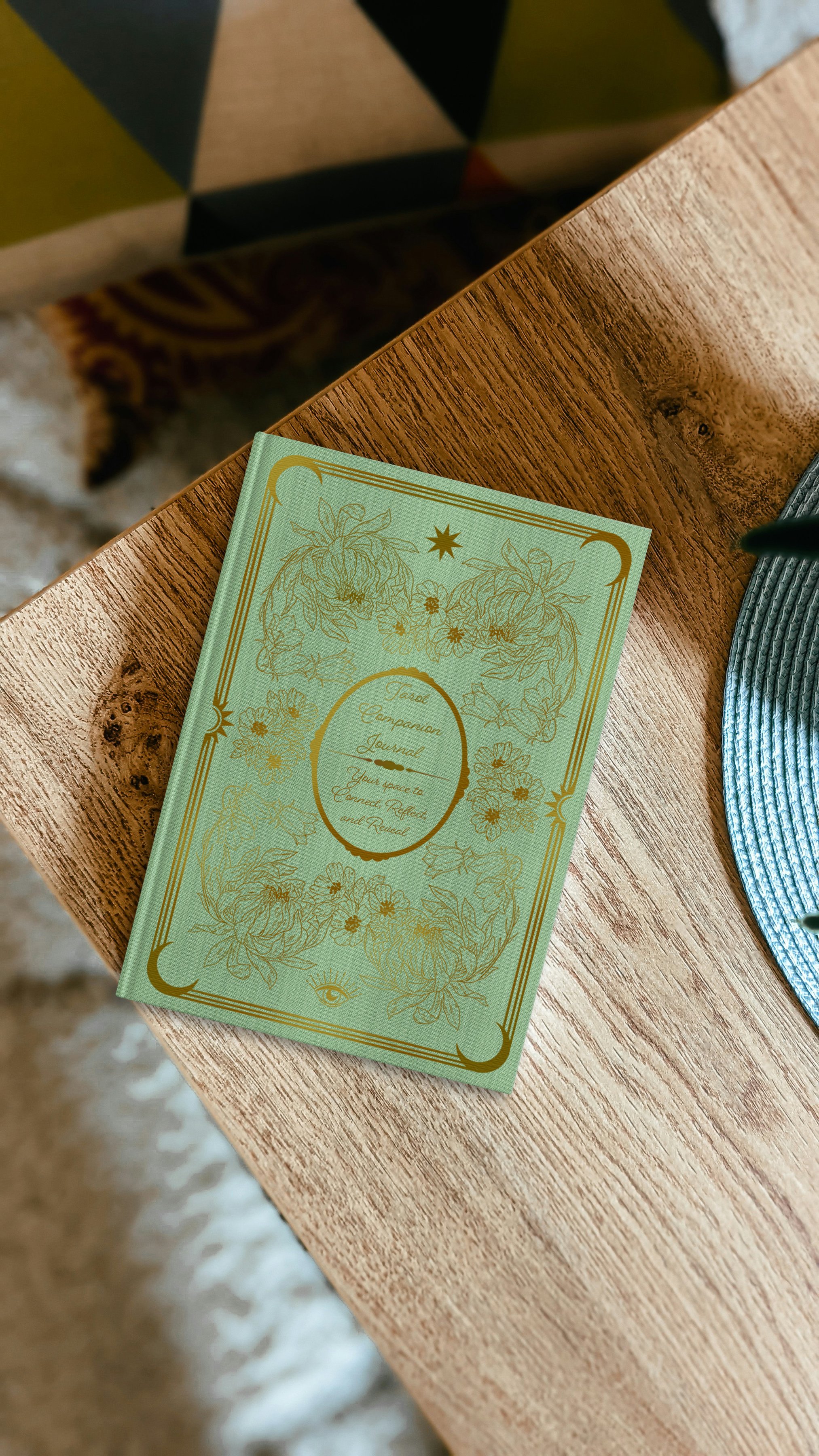 TAROT JOURNAL ON TABLE2.jpg