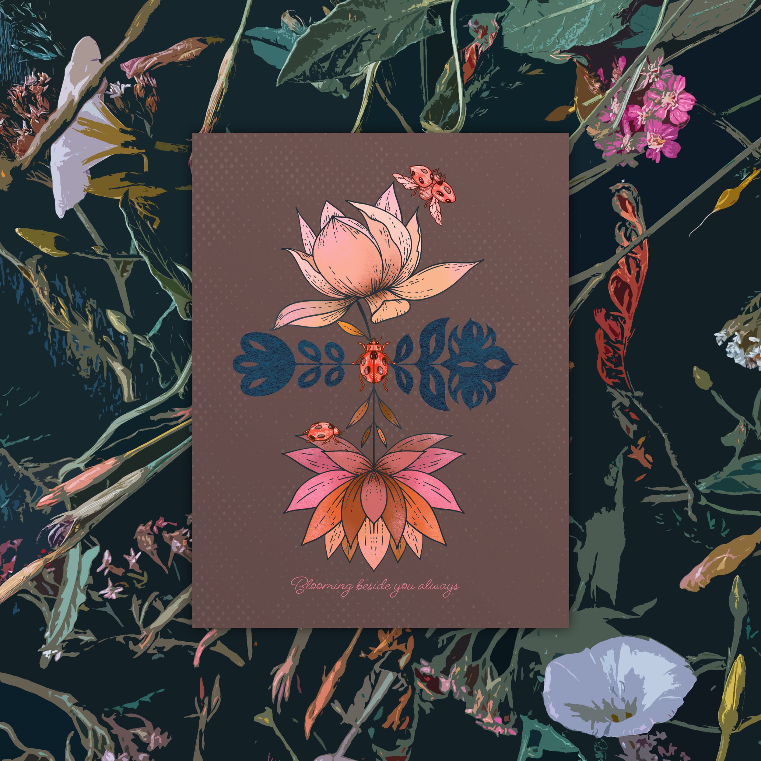 GREETING CARD 2H.jpg