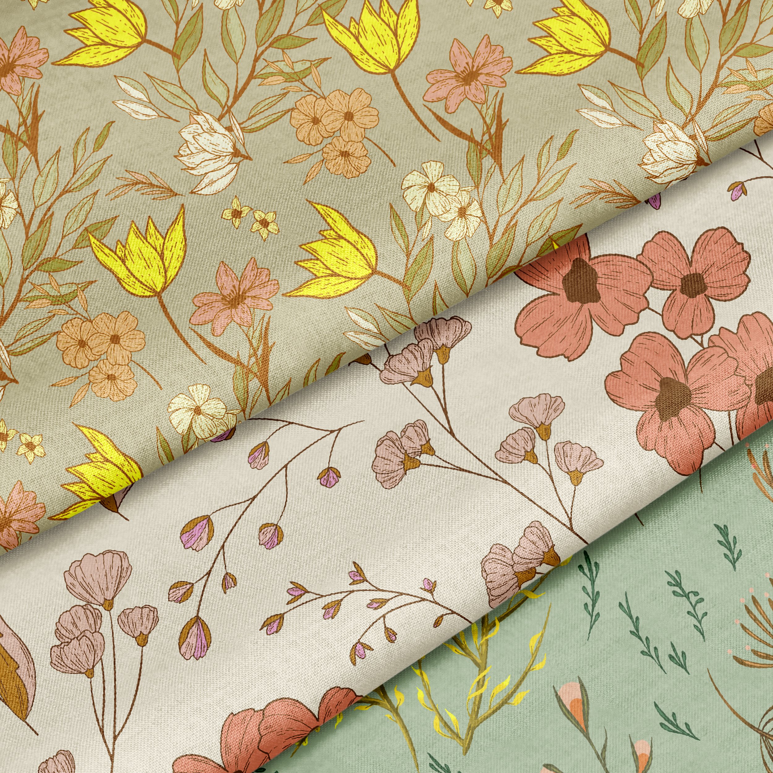 SPRING FLORALS.jpg