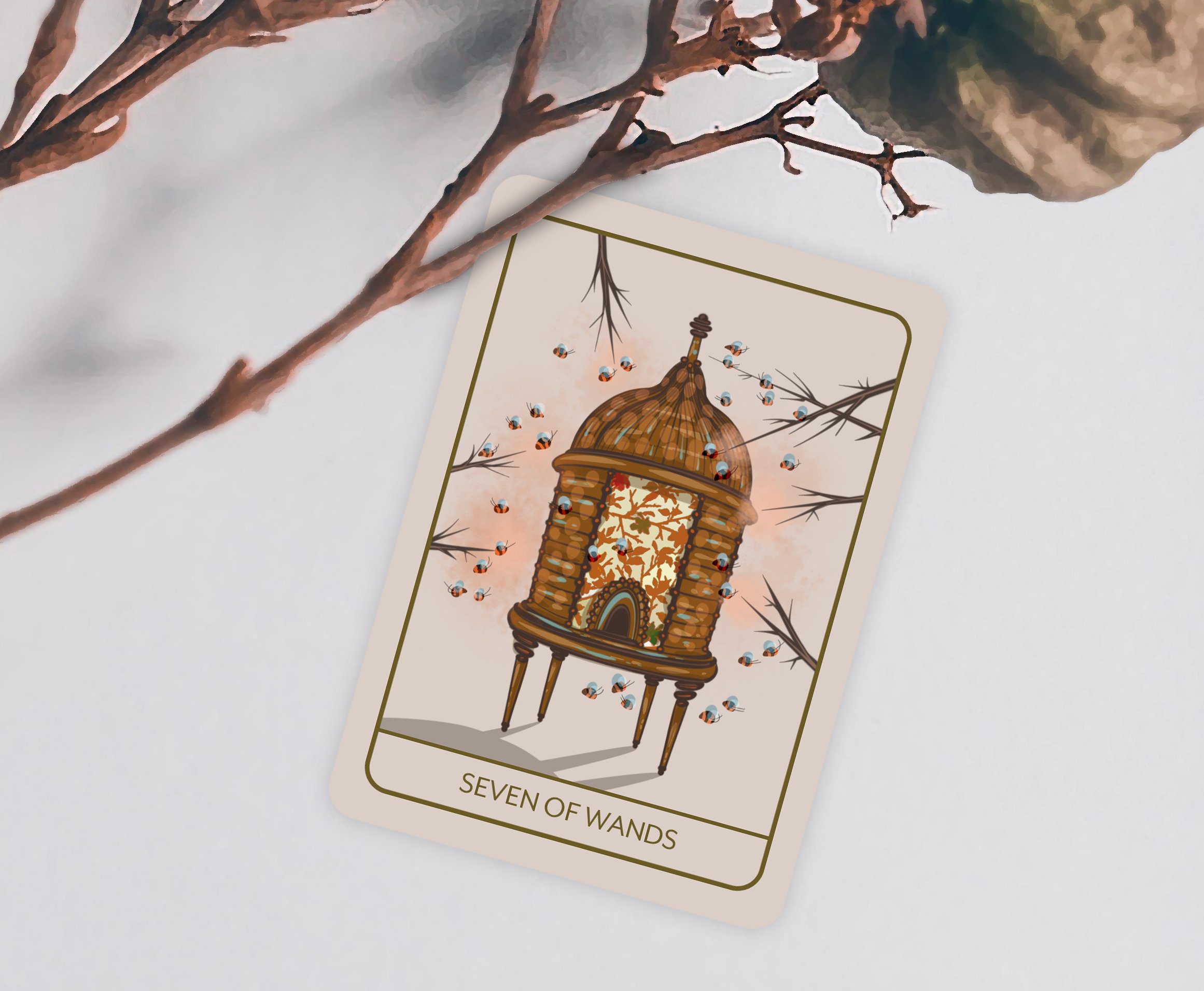 seven of wands.jpg