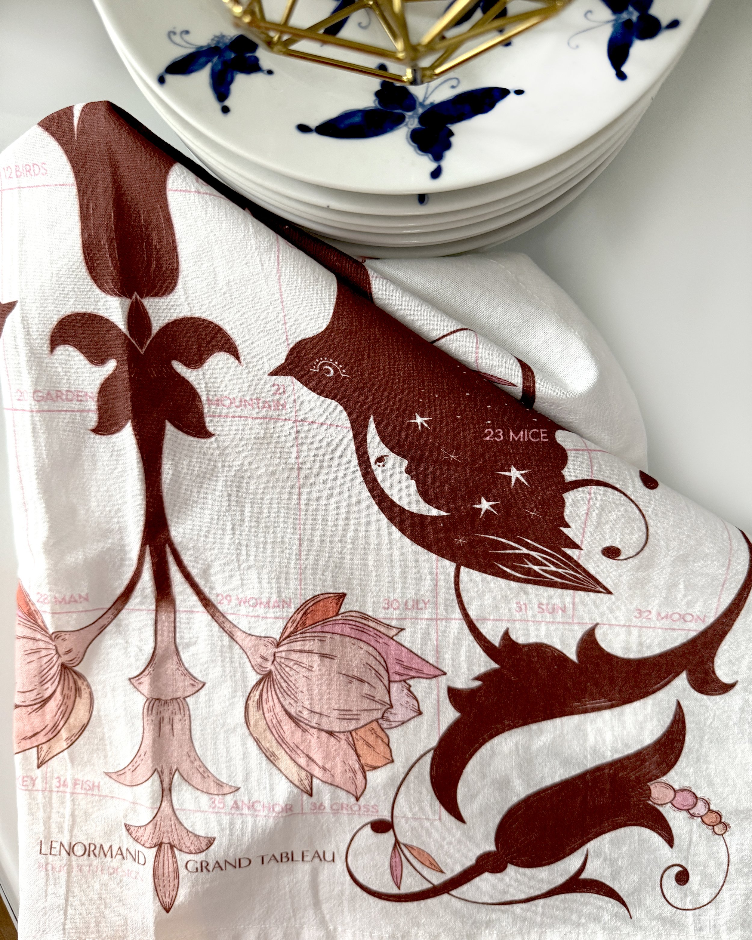 CLOTH 10.jpg