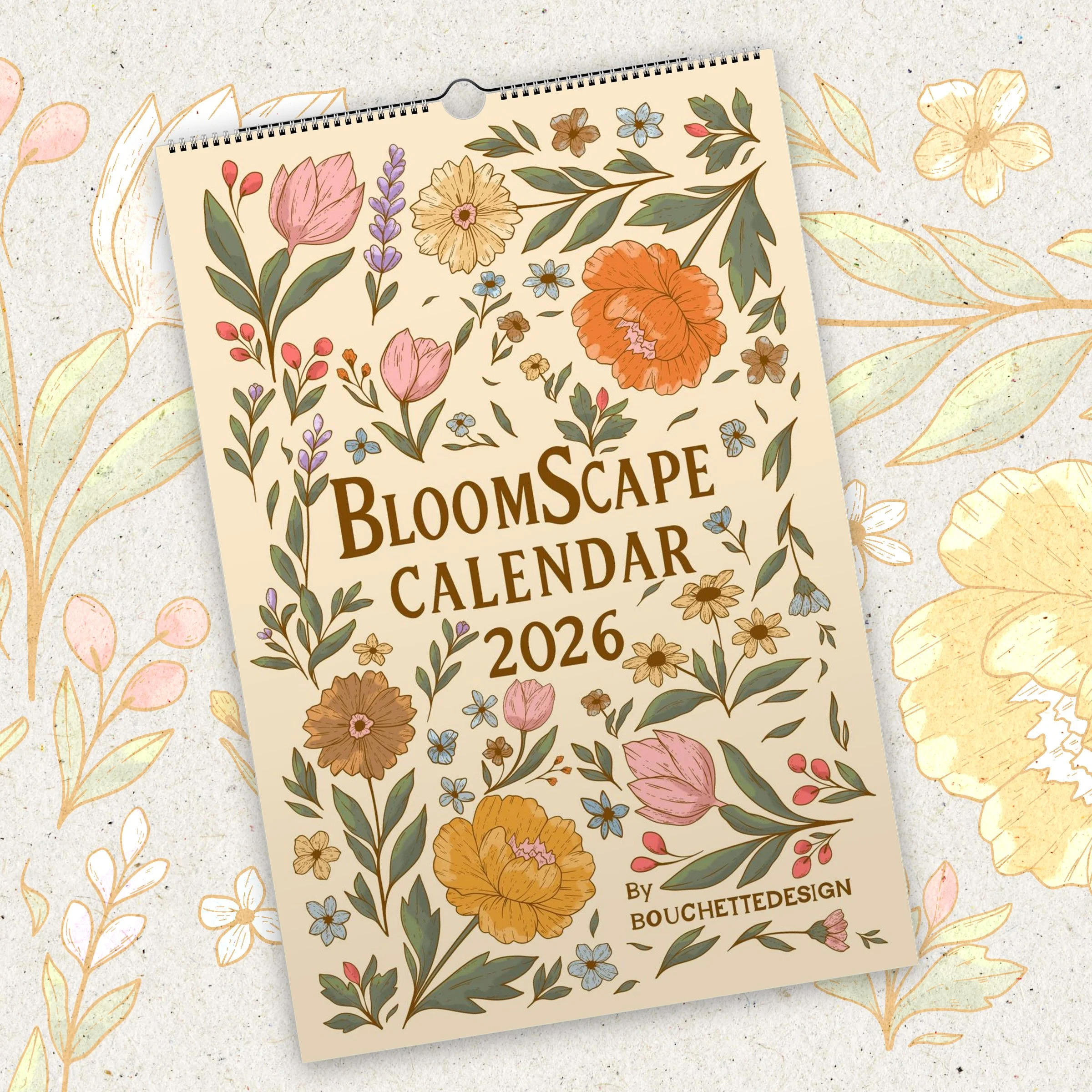 BLOOMSCAPE CALENDAR IMAGE 14.jpg