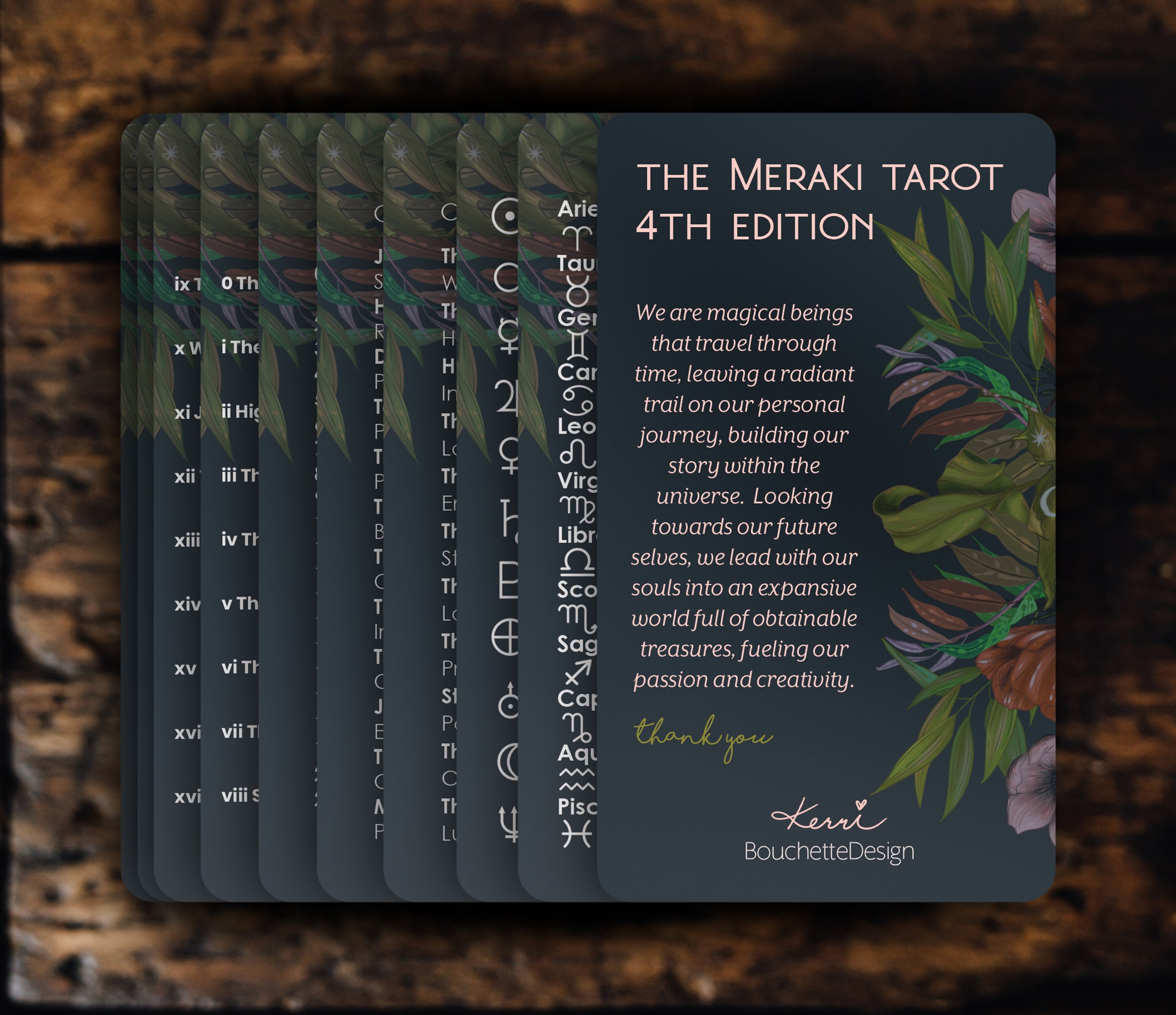 info cards copy.jpg