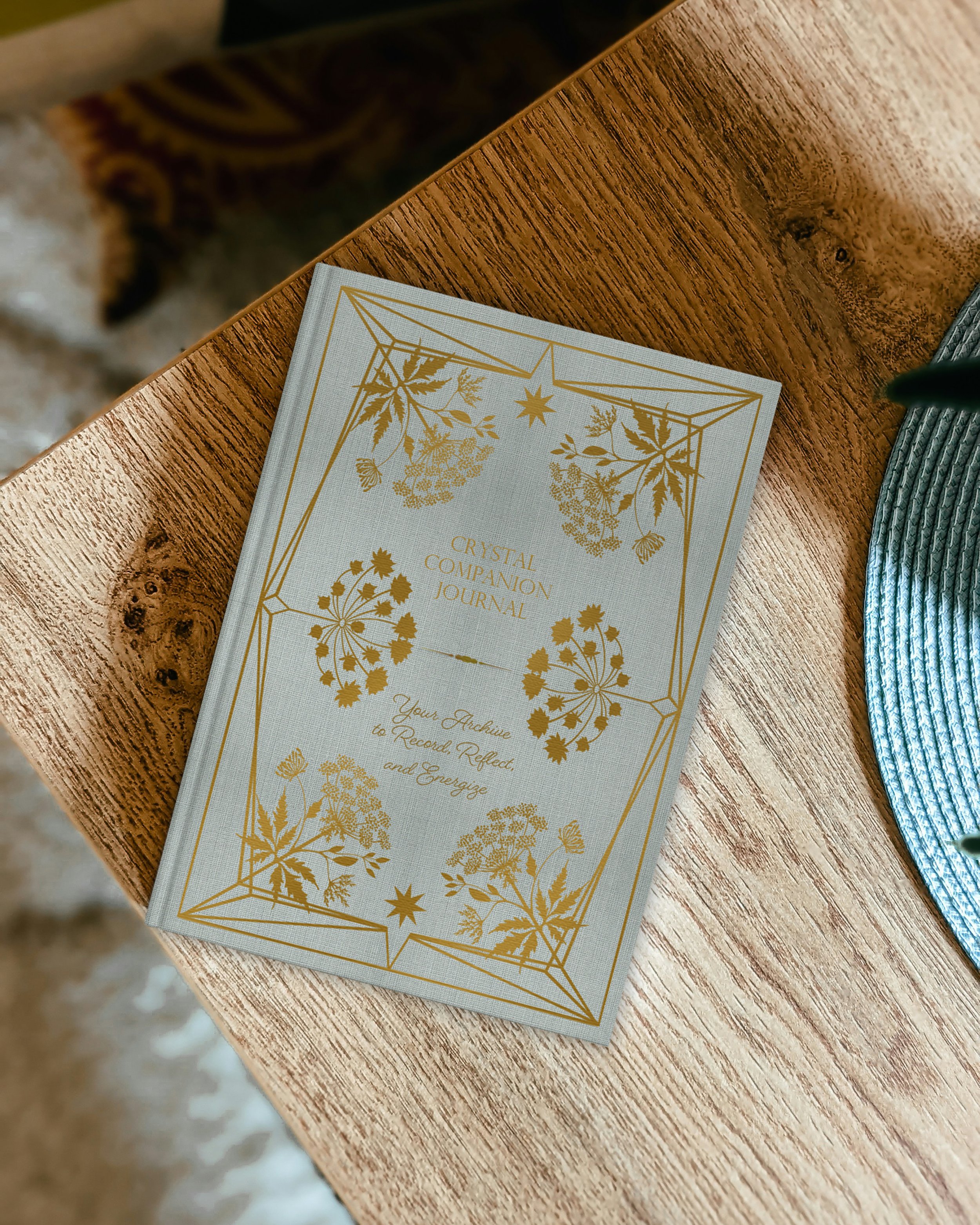 TAROT JOURNAL ON TABLE 1.jpg