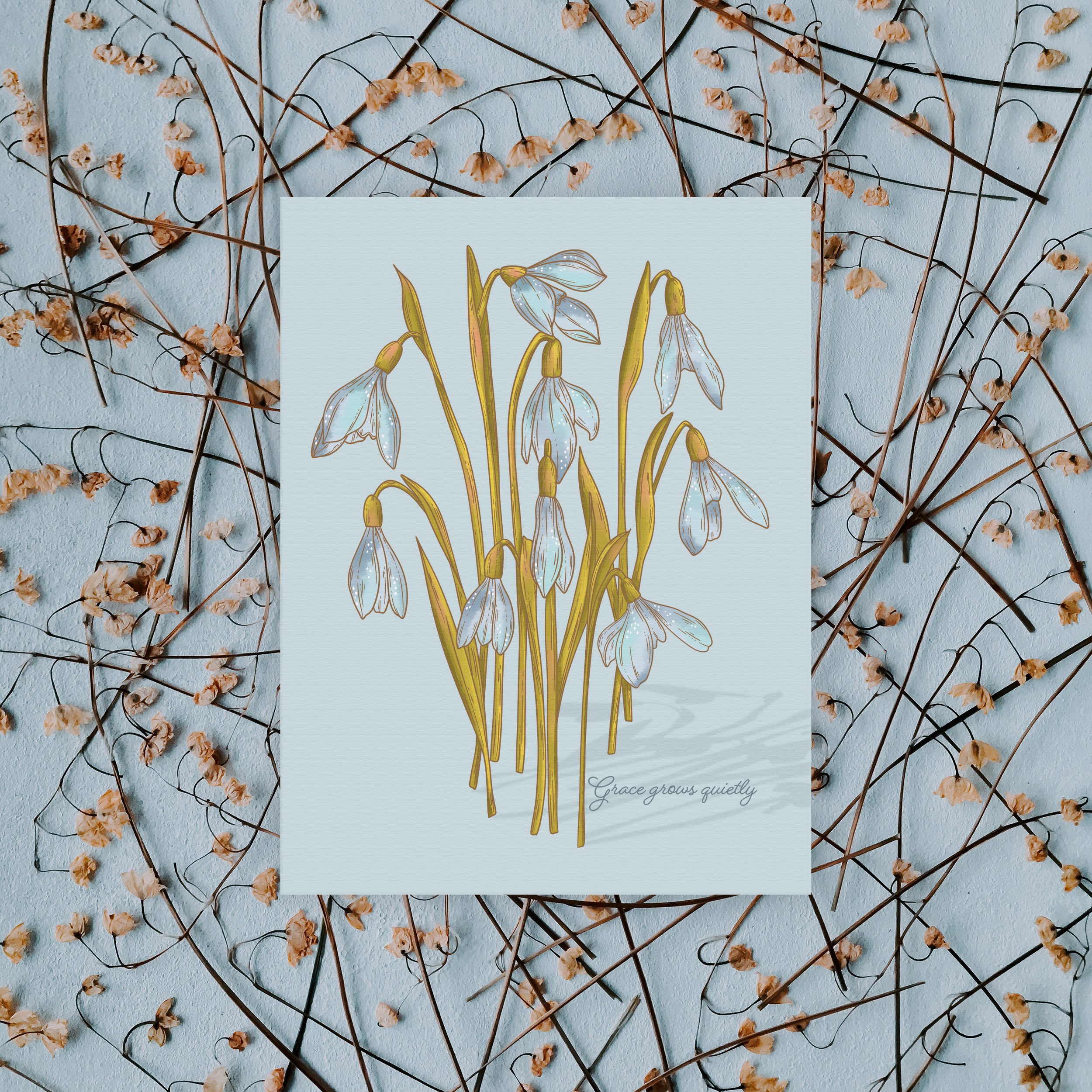 GREETING CARD 1U.jpg