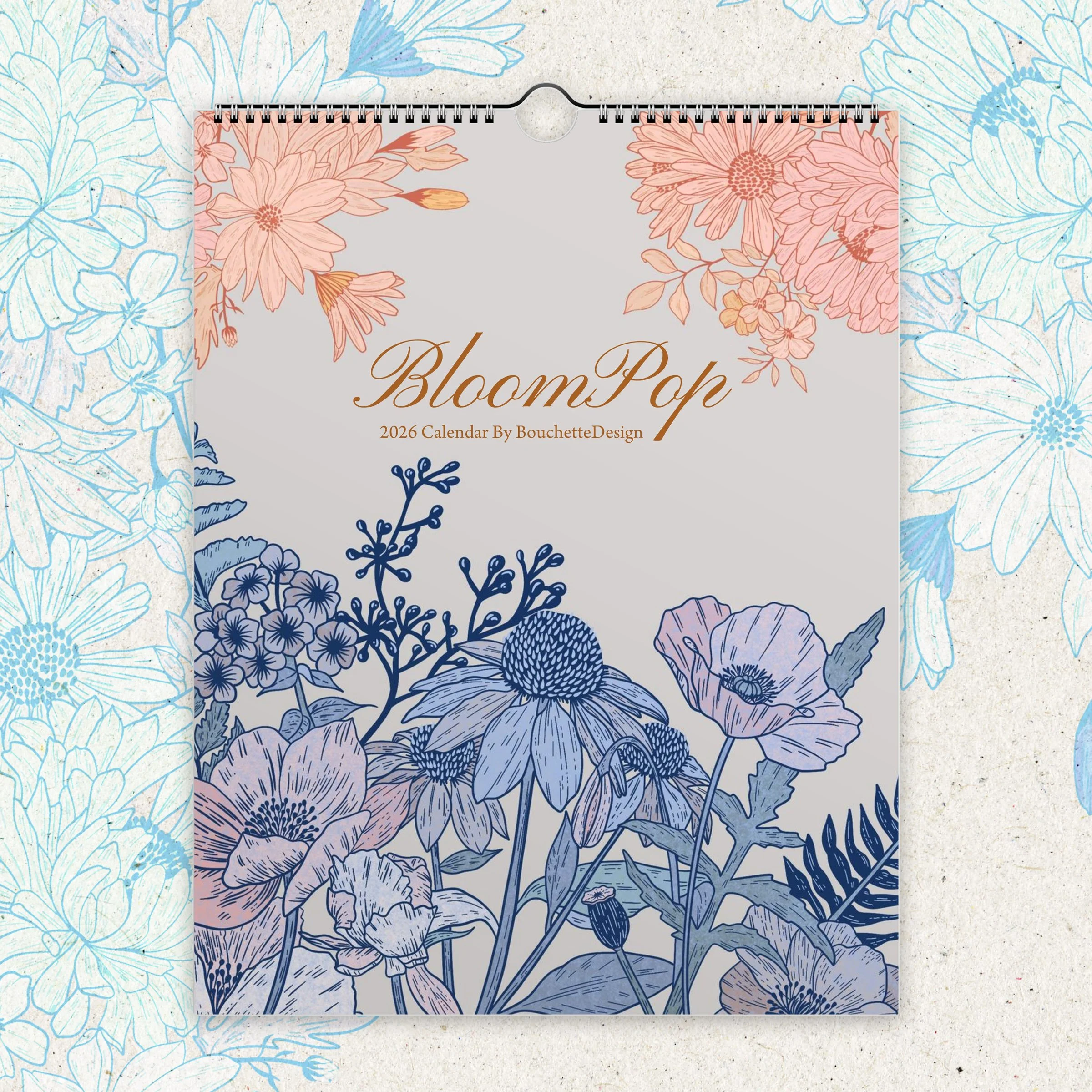 BLOOMPOP IMAGE 1.jpg