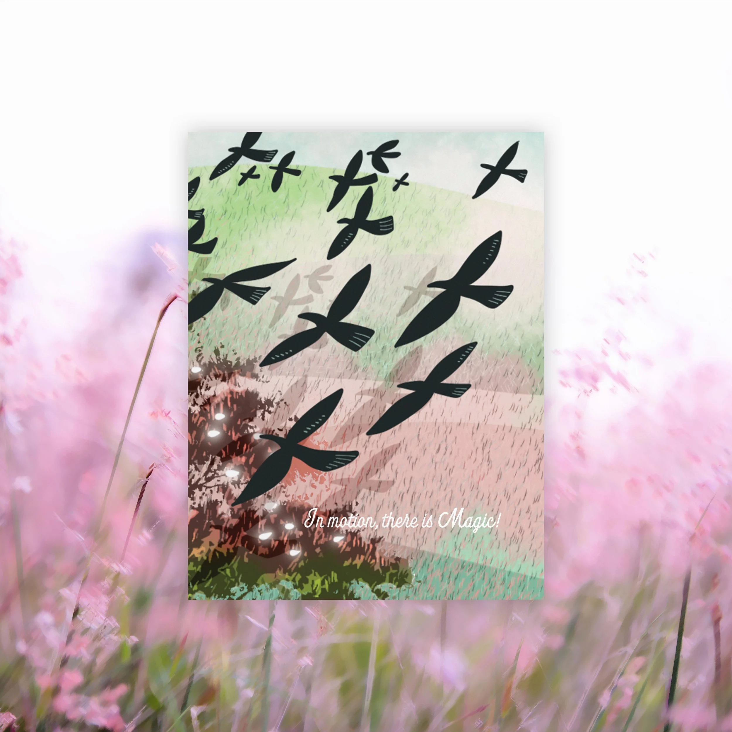 GREETING CARD 24.jpg