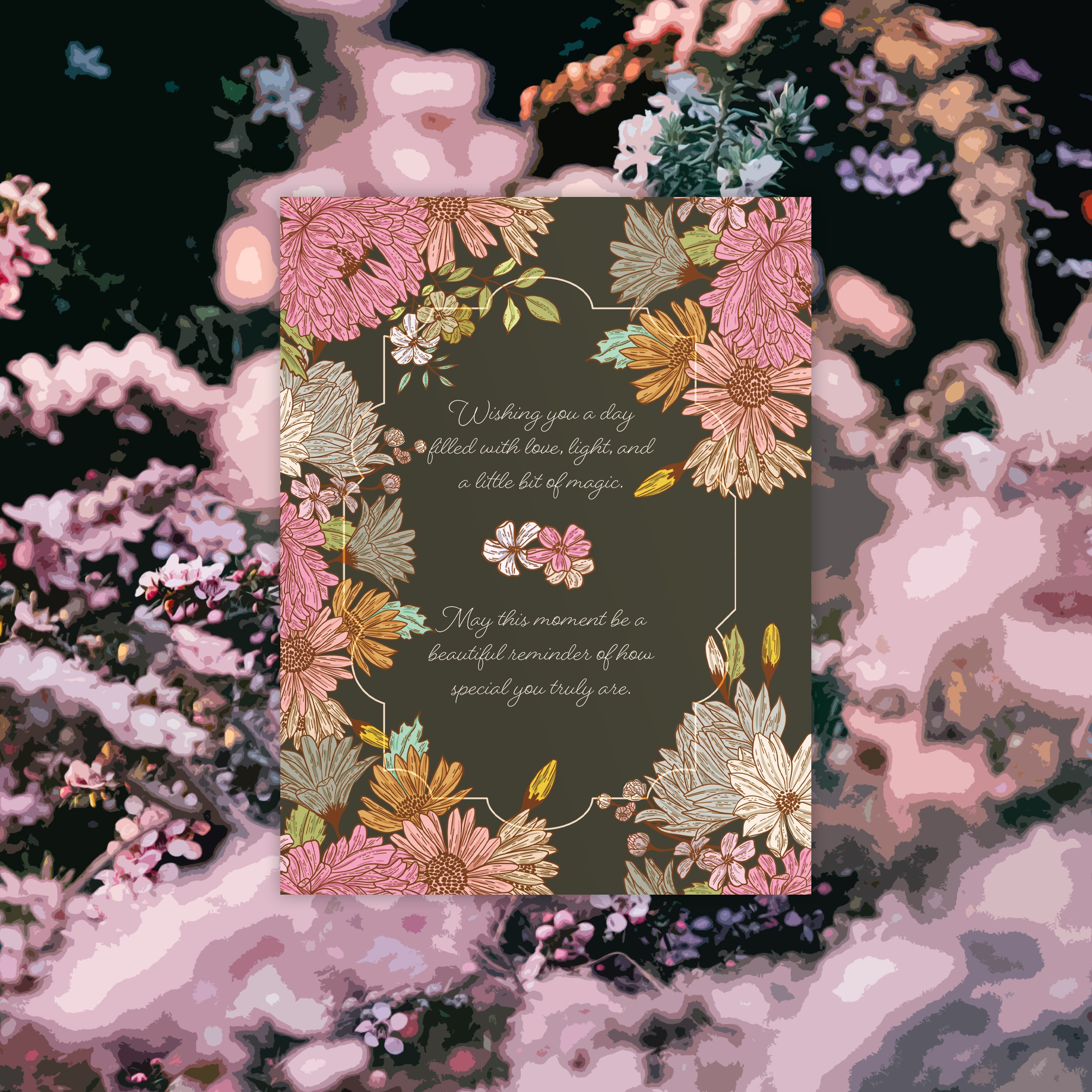 GREETING CARD 2F.jpg