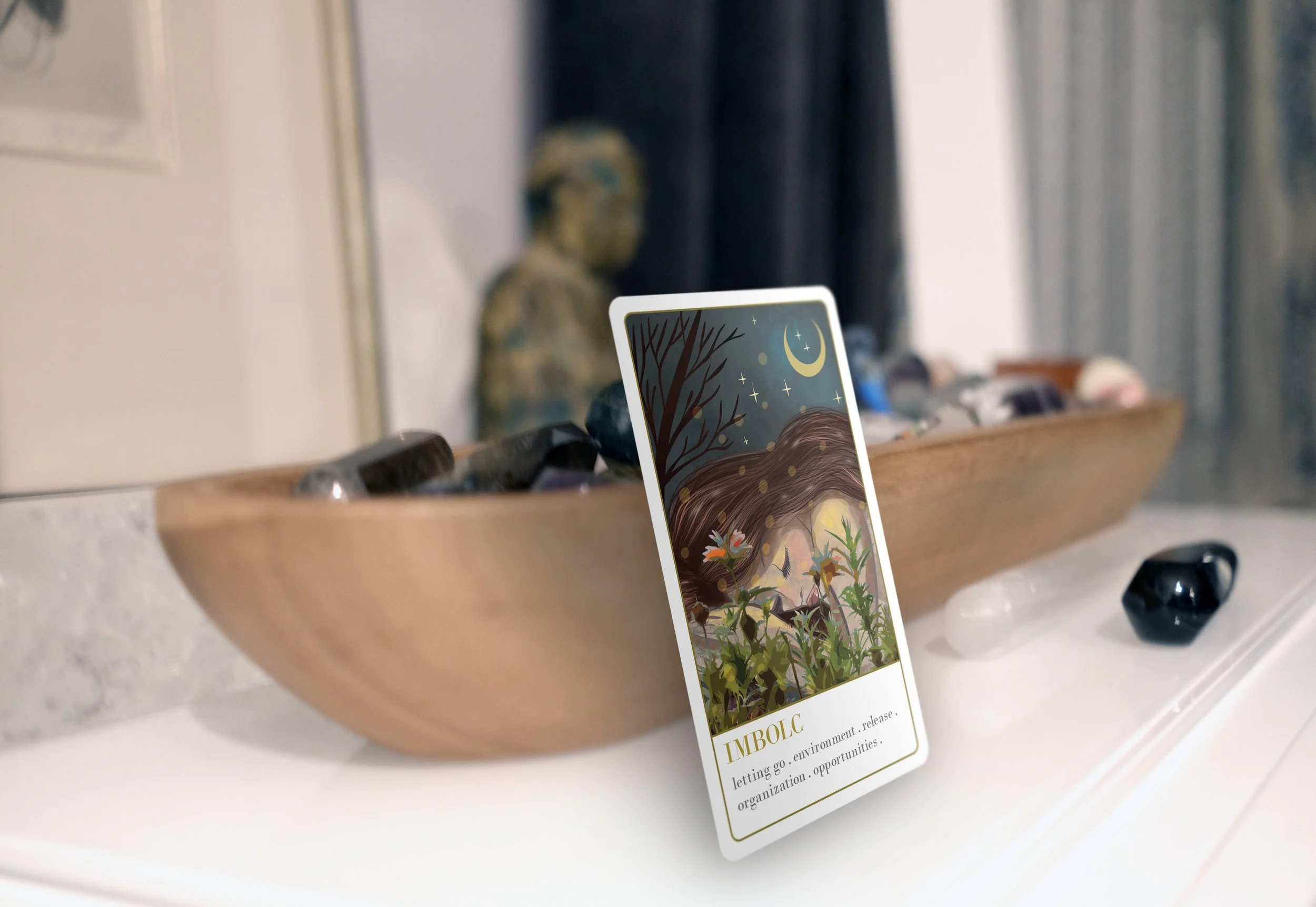 stones and card.jpg
