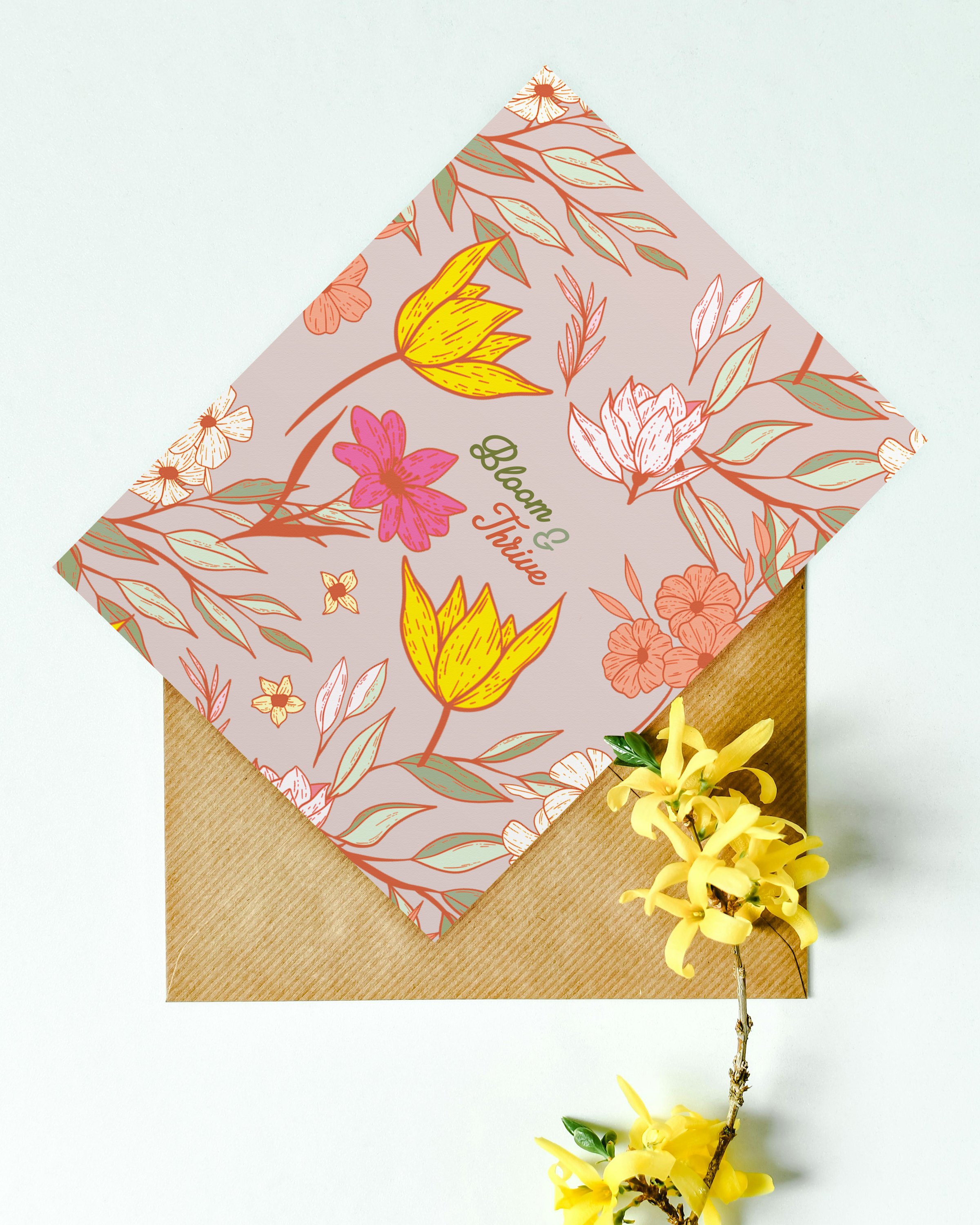 GREETING CARD 1Y.jpg