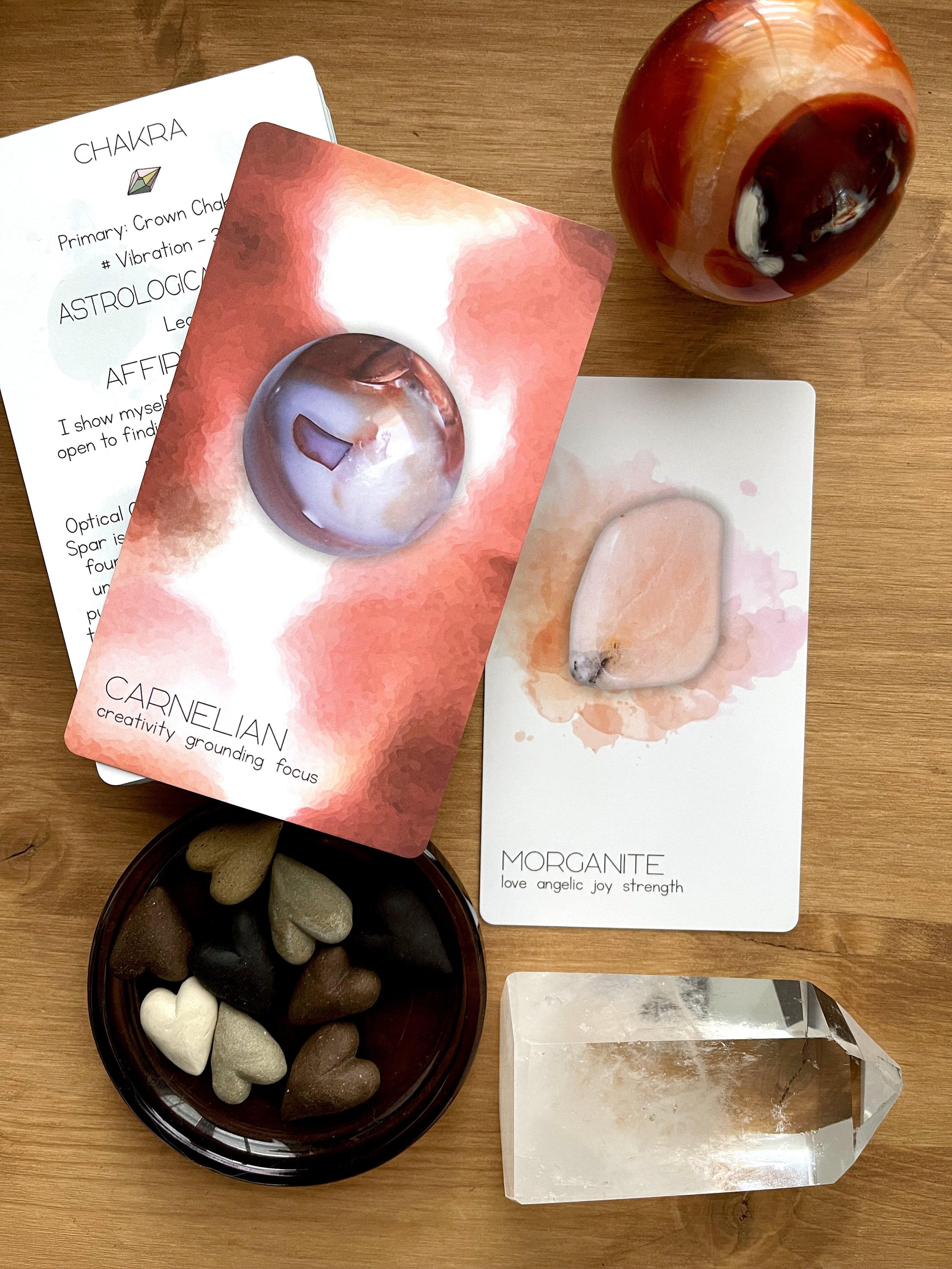 crystal card image carn.jpg