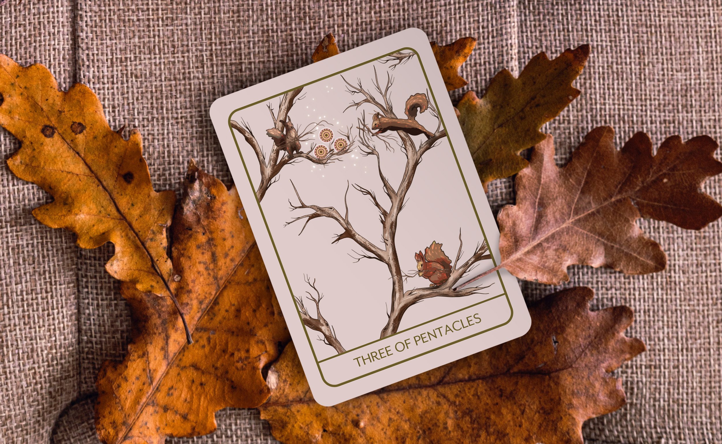 three of pentacles copy.jpg