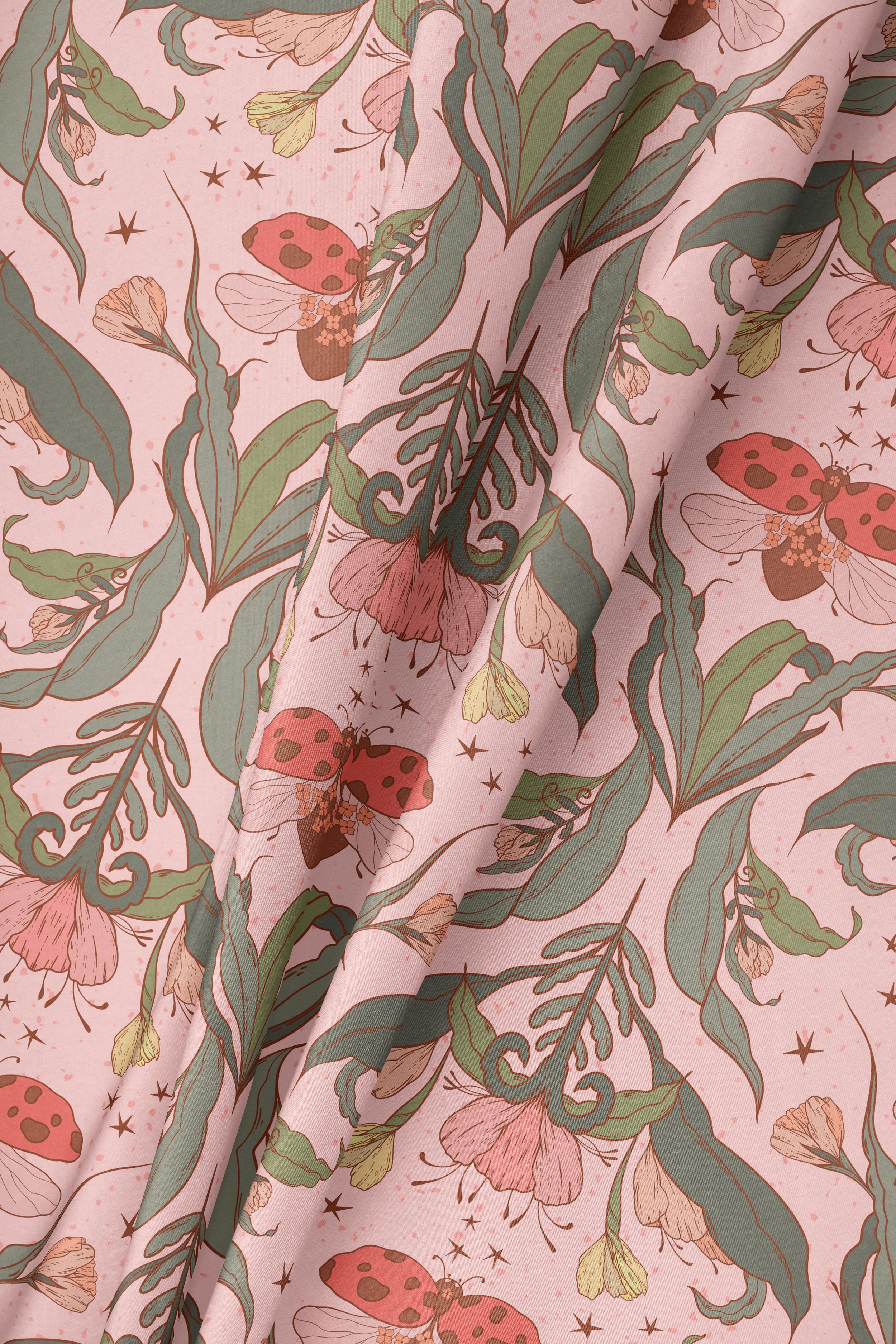 TEXTILE 1.jpg