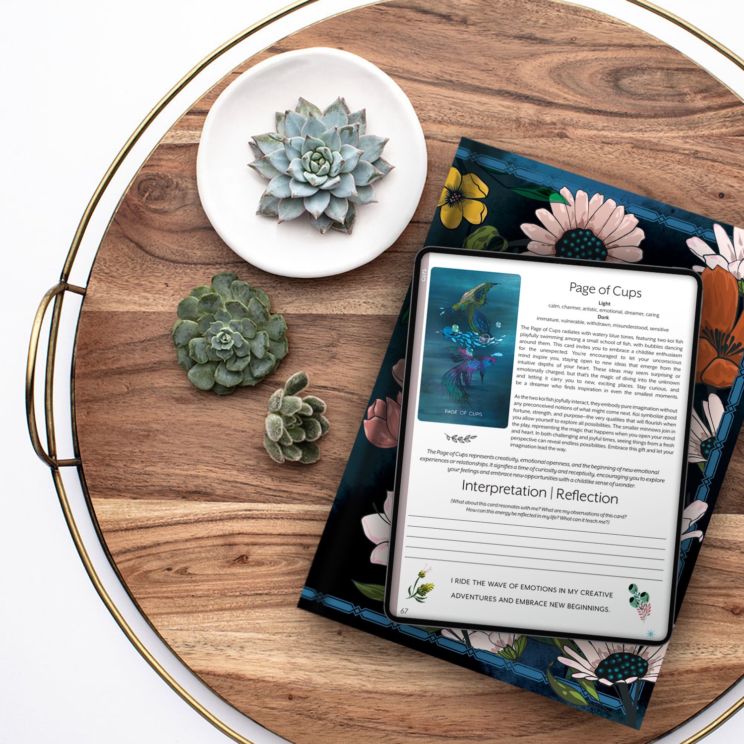 TMT4 DIGITAL BOOK 1.jpg