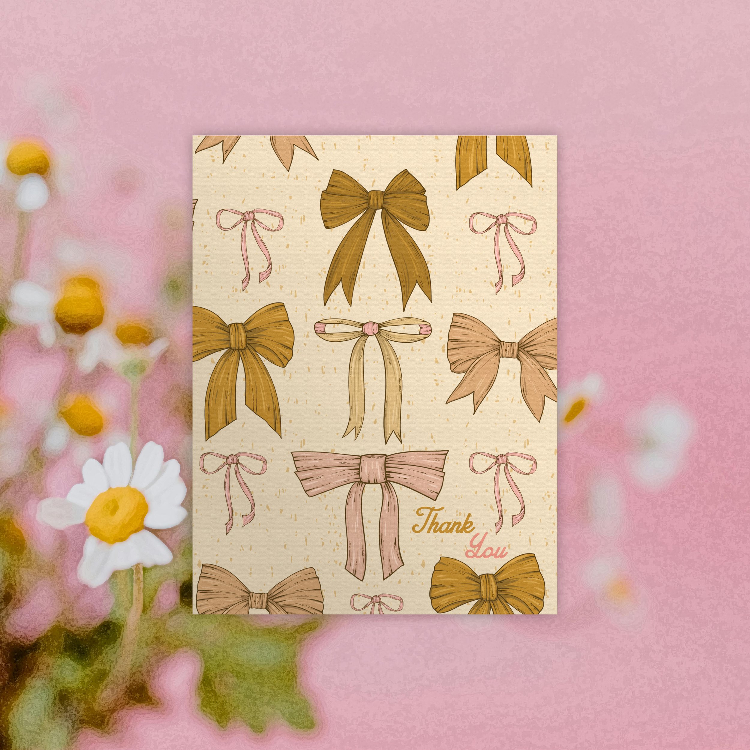 GREETING CARD 2J.jpg