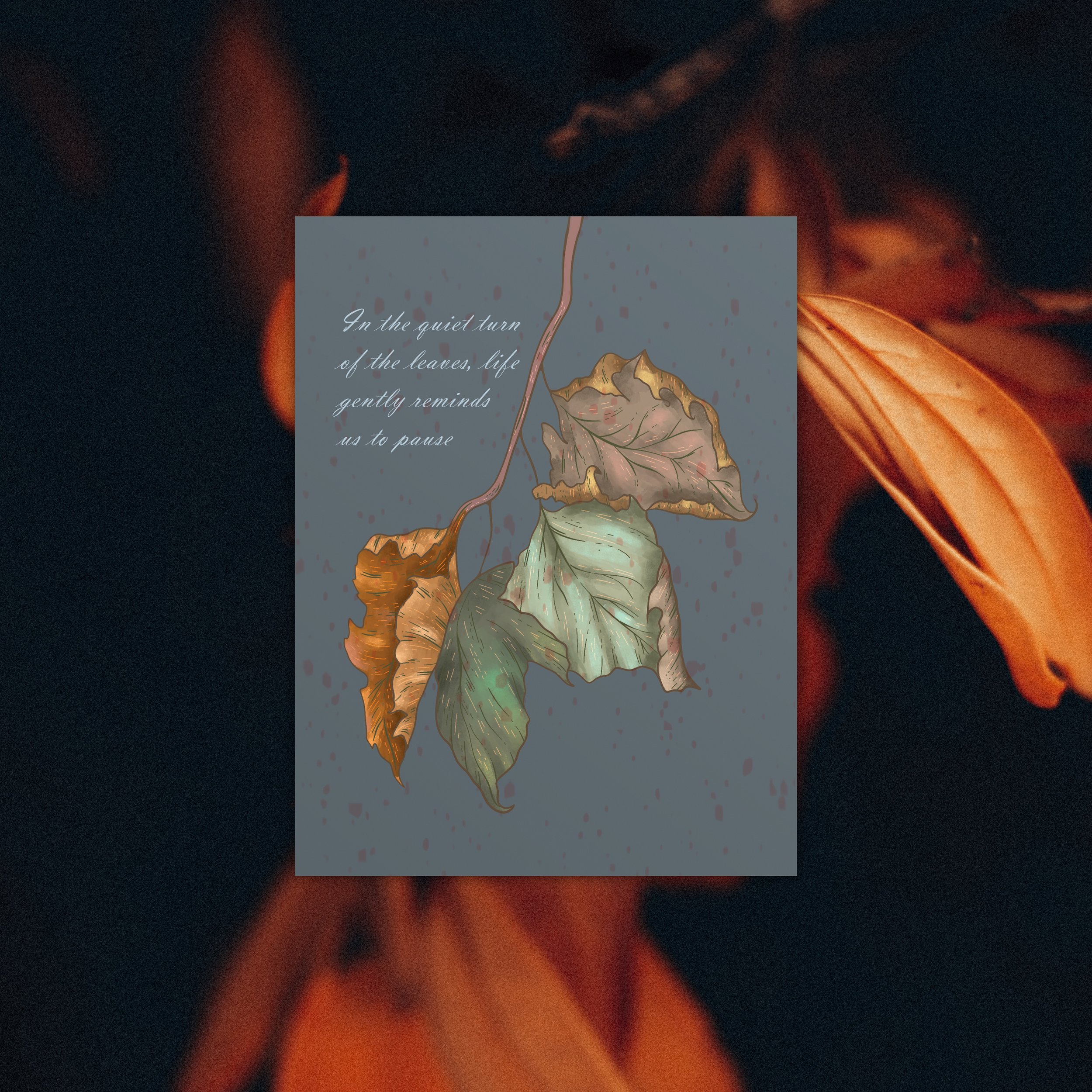 GREETING CARD 2I.jpg