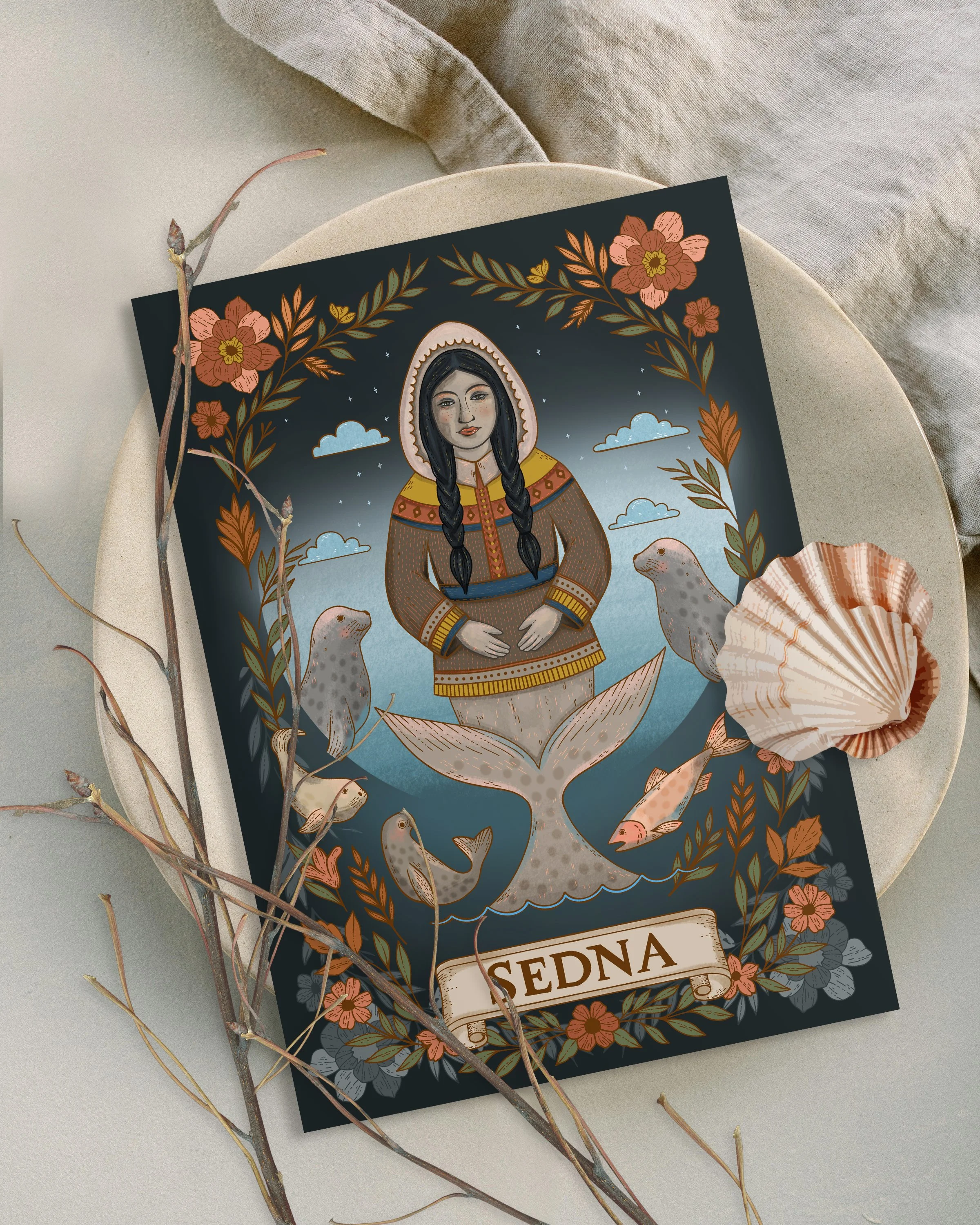 SEDNA OF PLATE.jpg