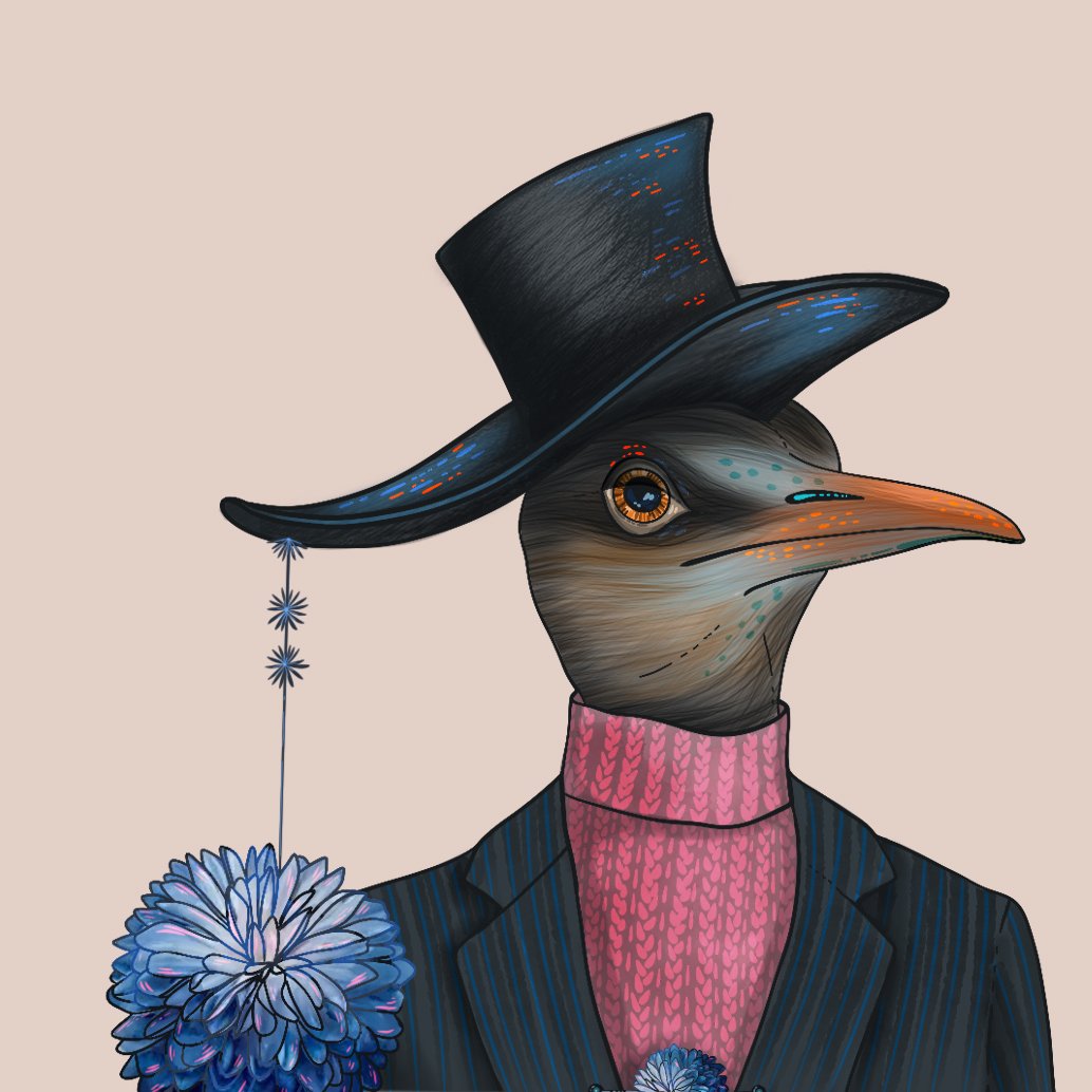 SPADE-KING_SPADE xx.jpg