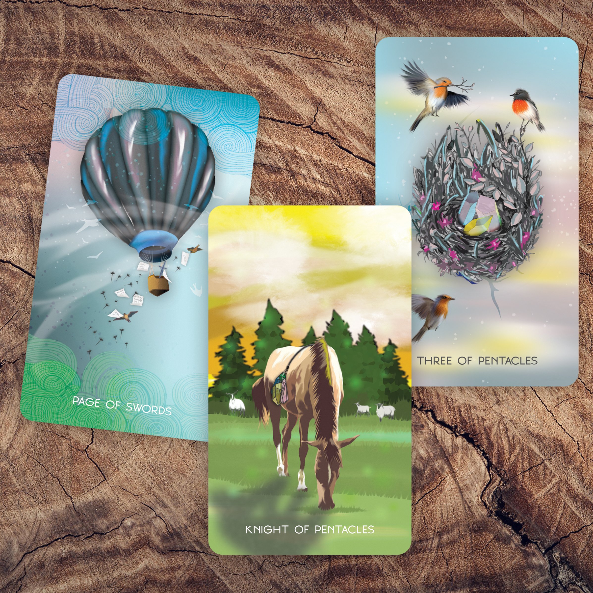 TMT4 CARDS PREORDER 5.jpg