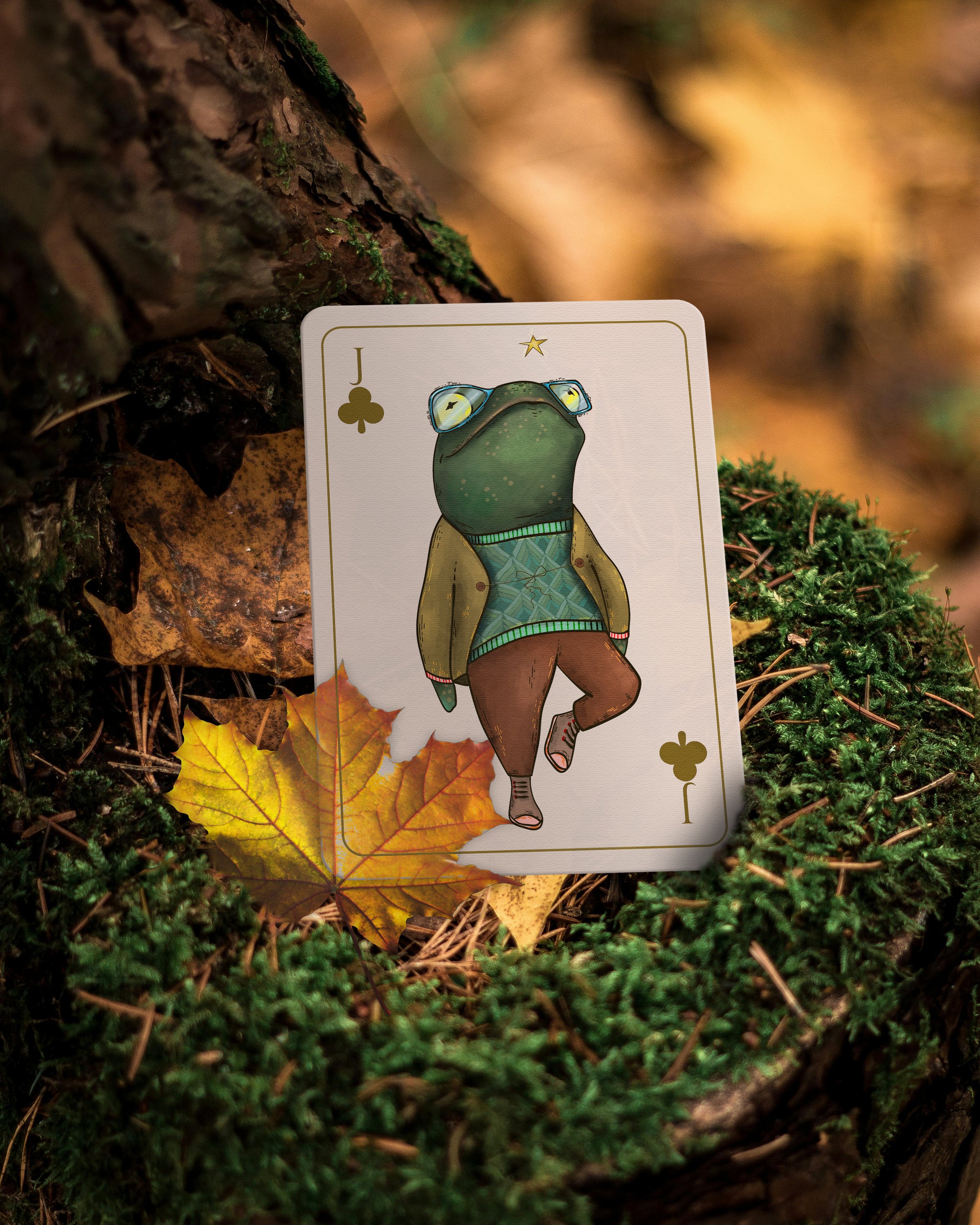 JACK OF CLUBS IMAGE.jpg