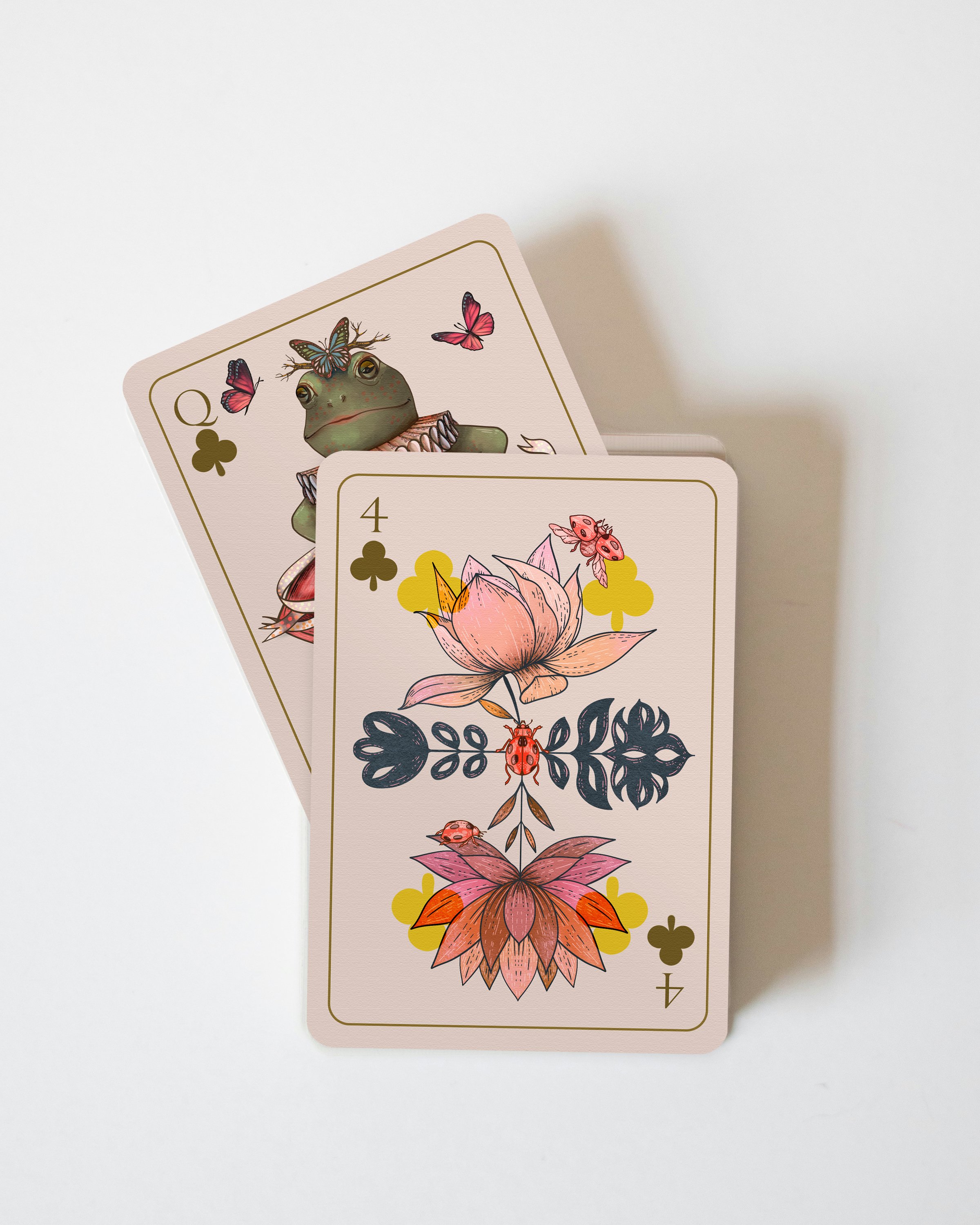 CARDS ON TABLE 2.jpg