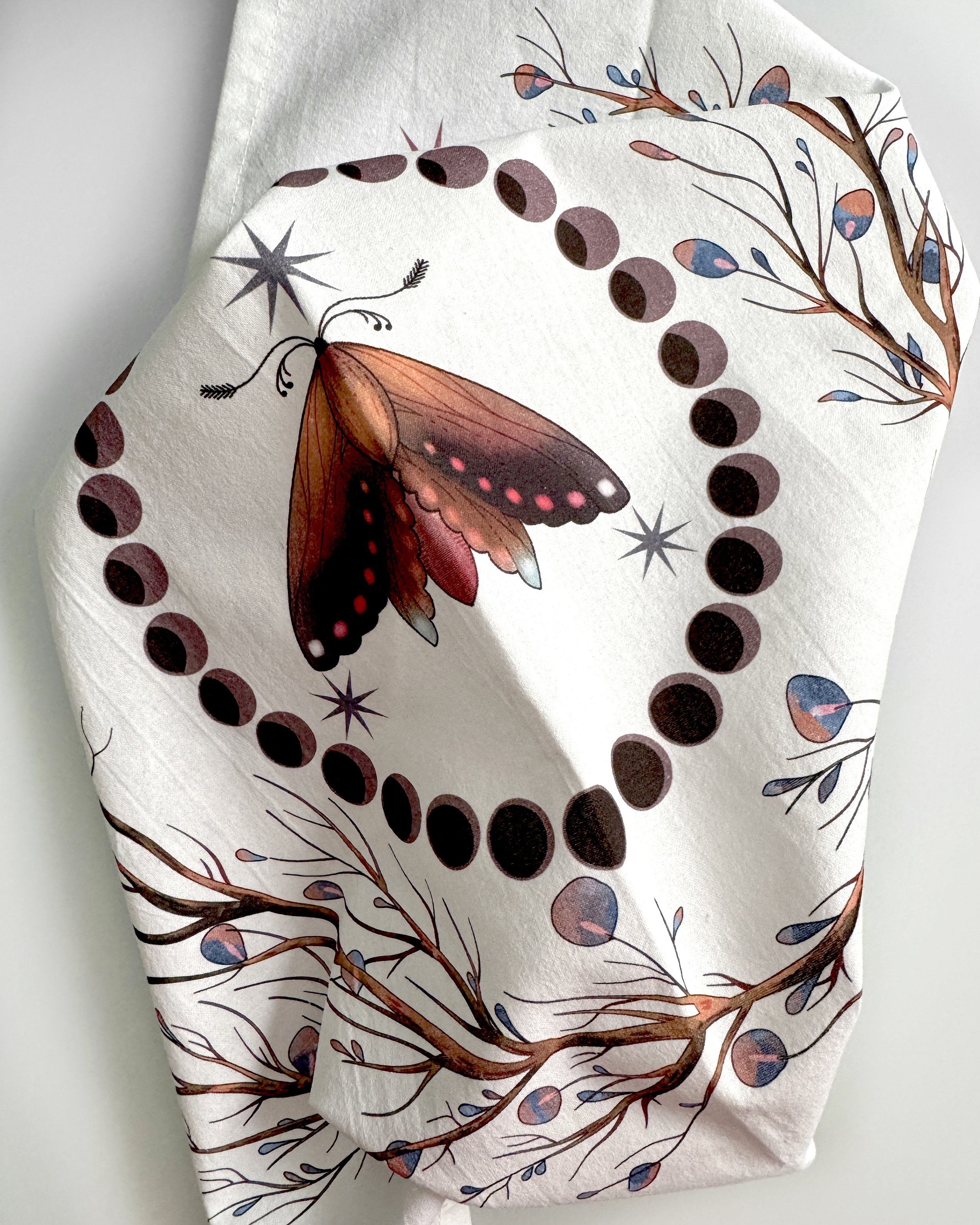CLOTH 7.jpg