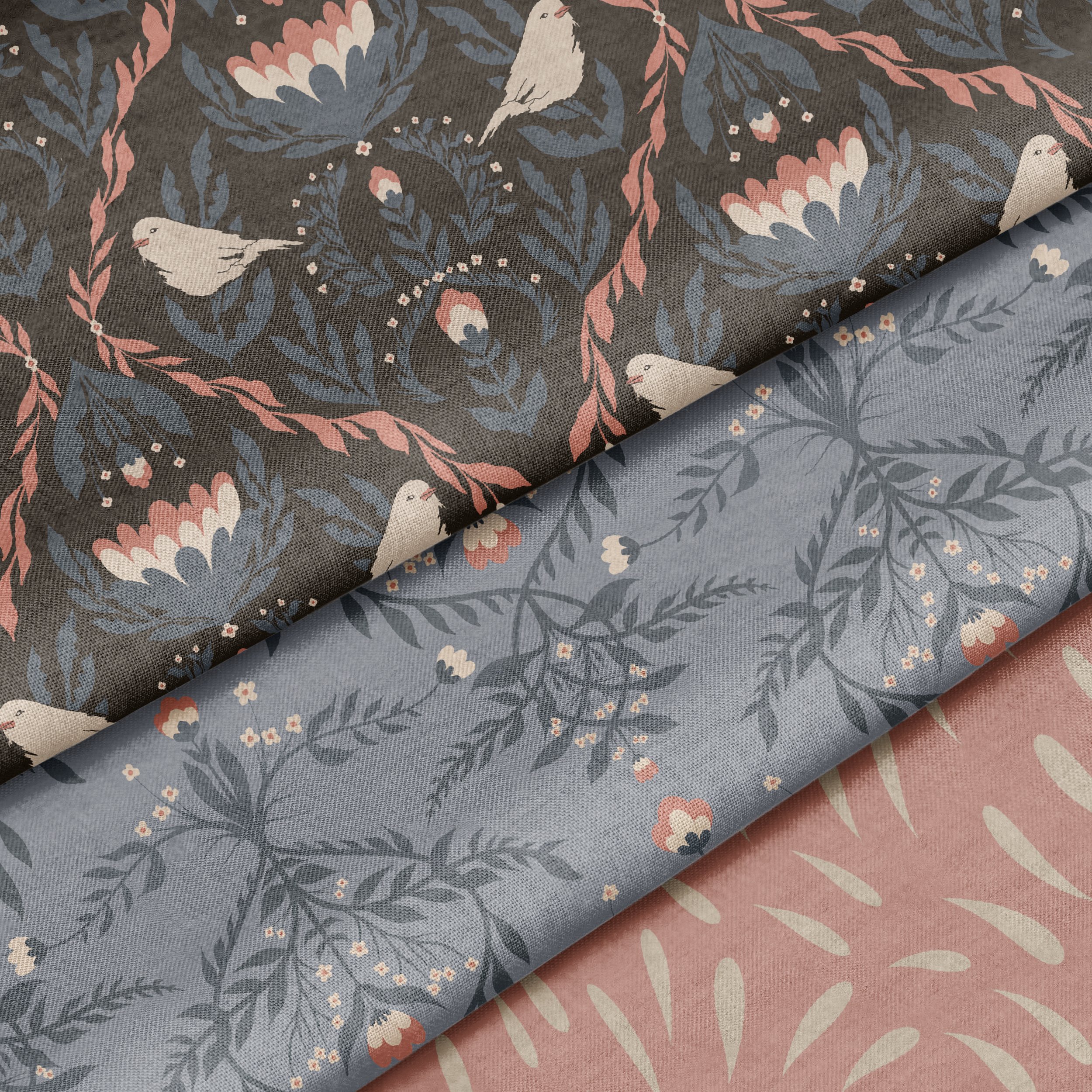 Cotton Fabric BLUE 1.jpg