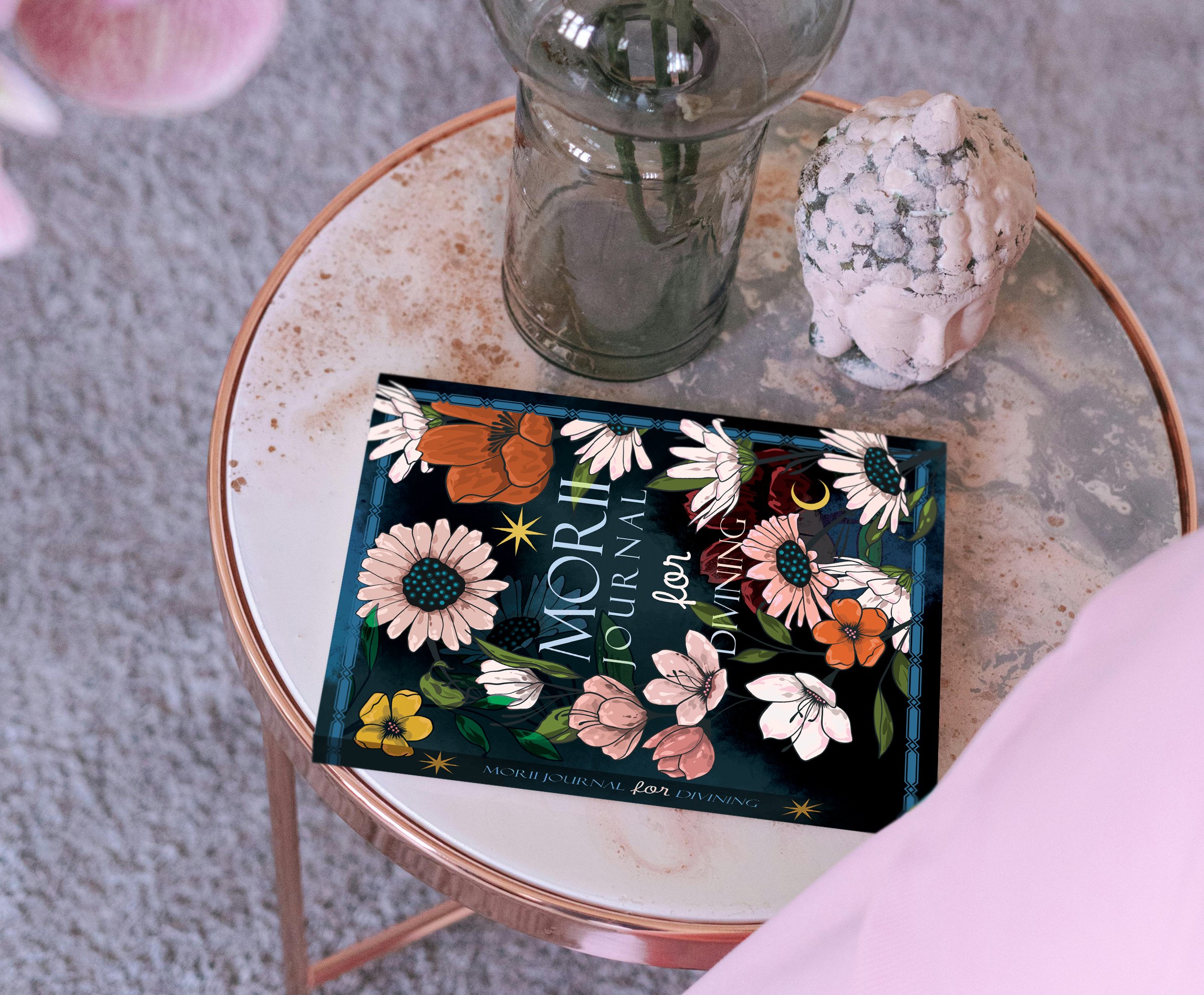 MORII BOOK COVER 3.jpg