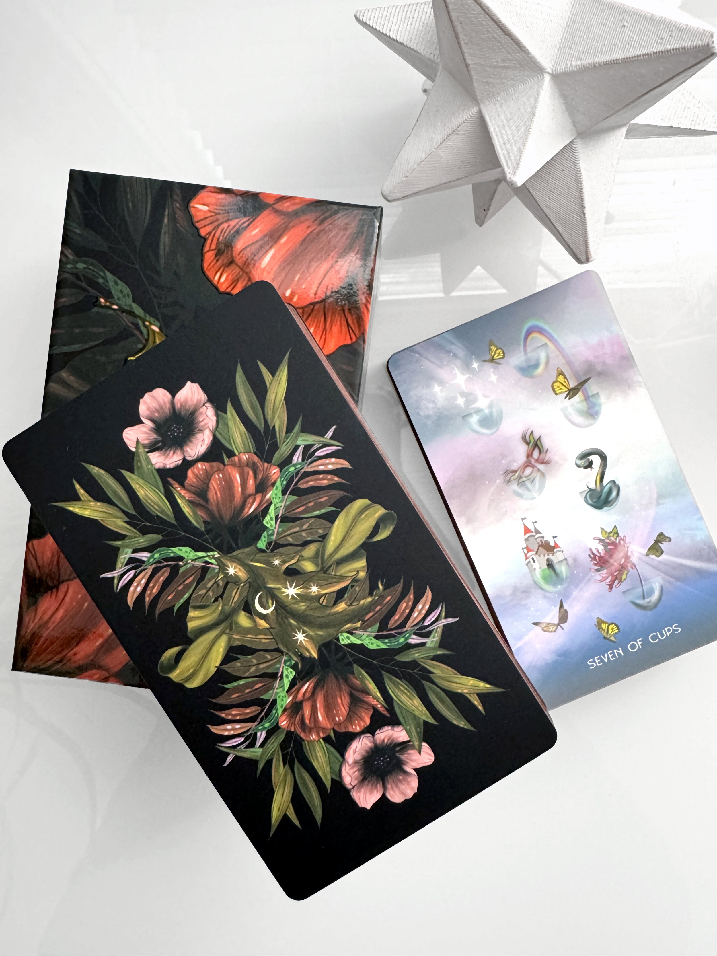 TAROT CARDS 1.jpg