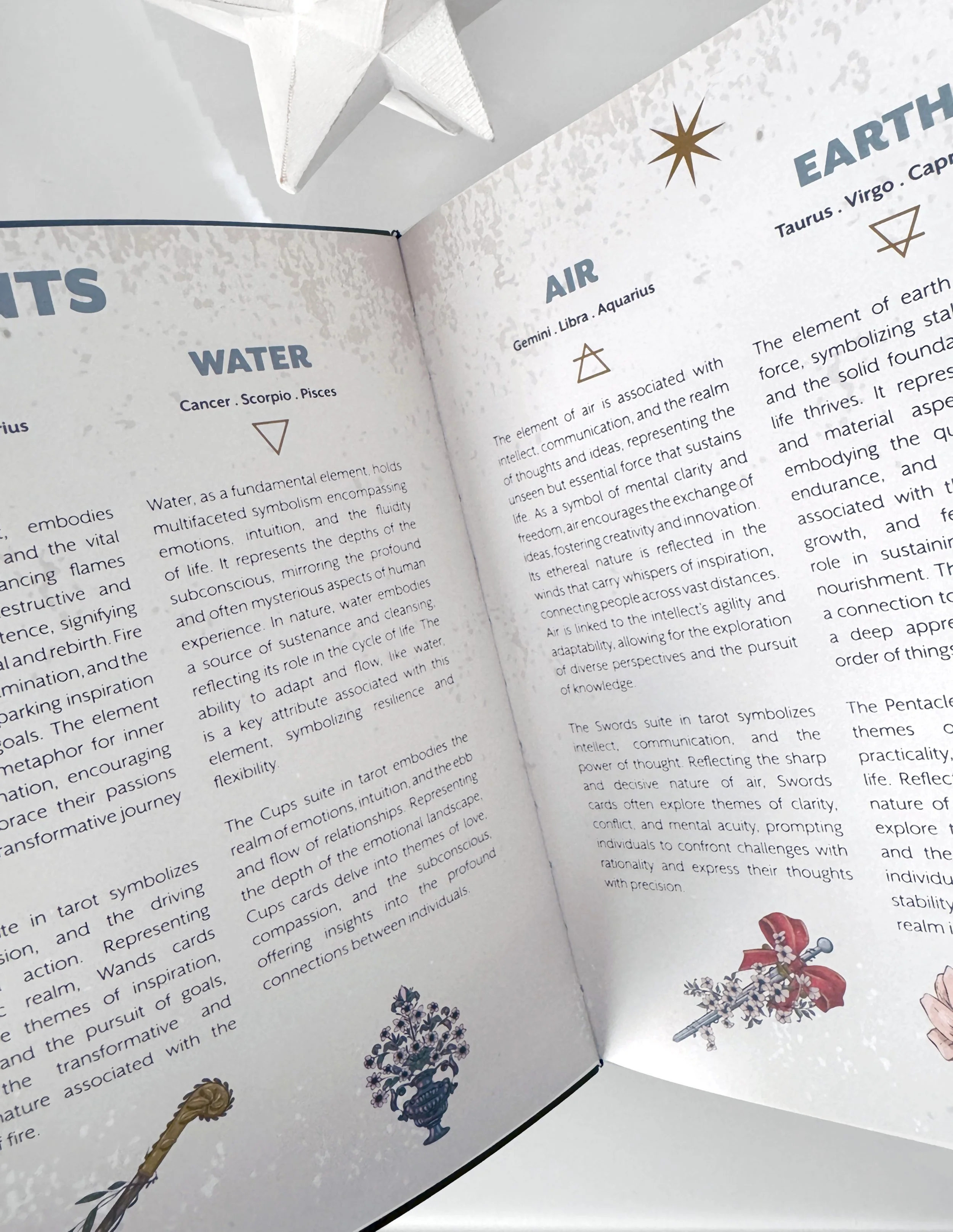 MORII BOOK ELEMENTS.jpg