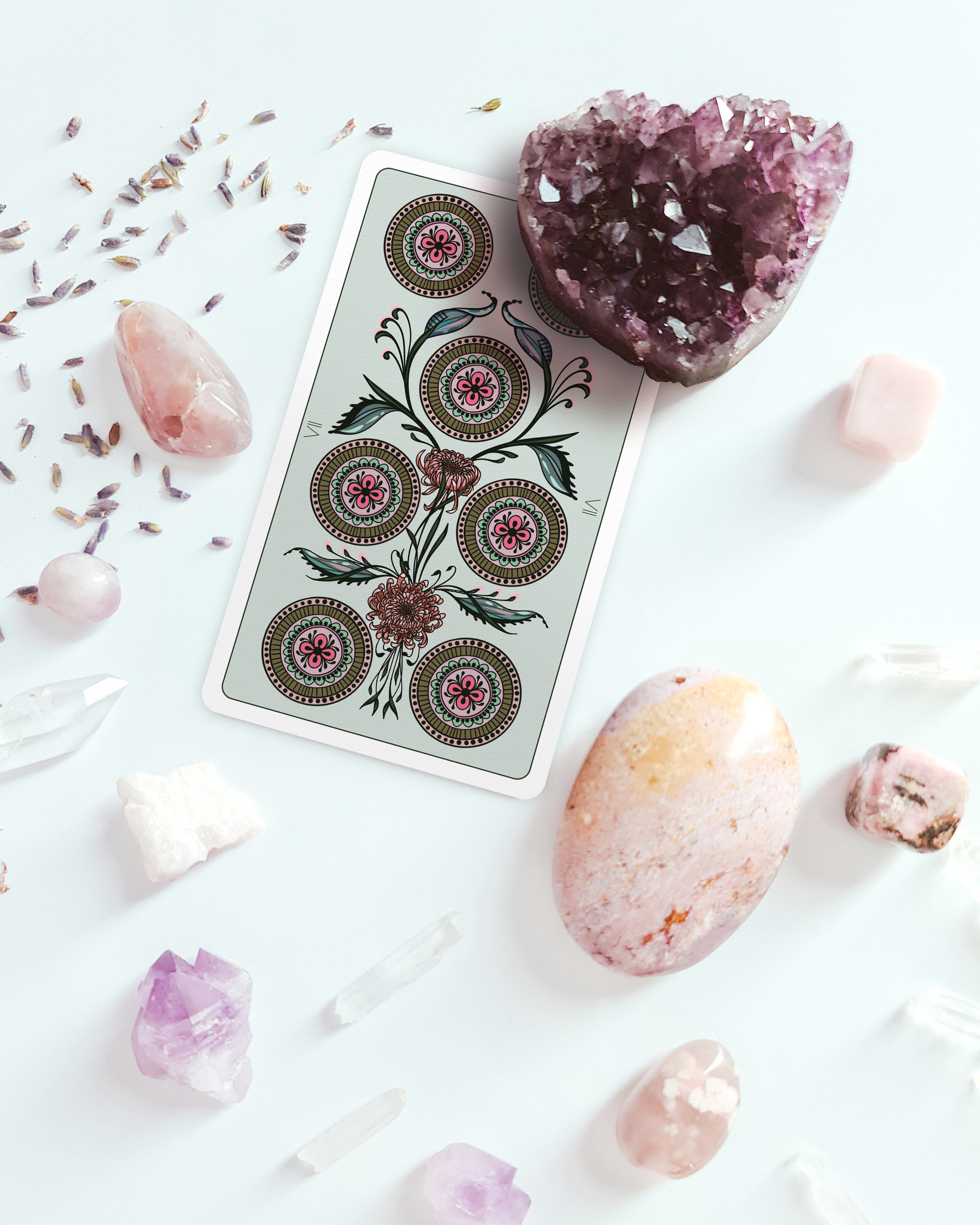 CARD AND CRYSTALS 1.jpg