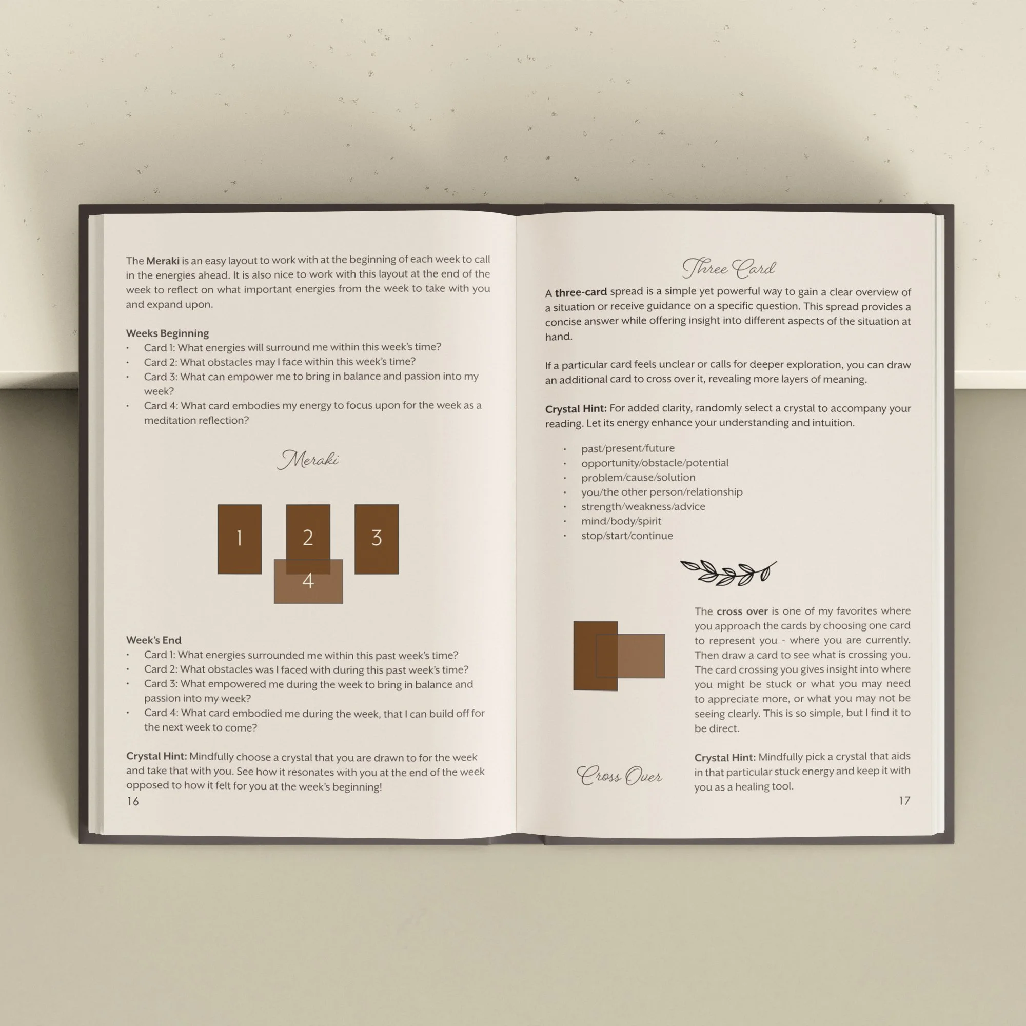 WORKBOOK INTERIOR PAGE 4.jpg