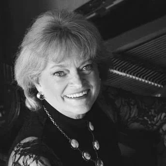 Heidi Thomas