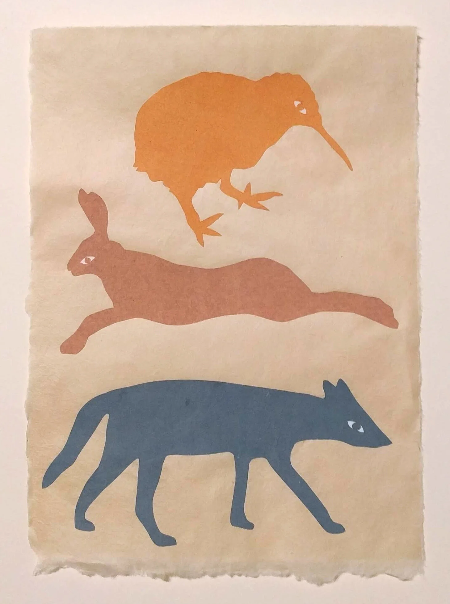 Menagerie_Four.jpg