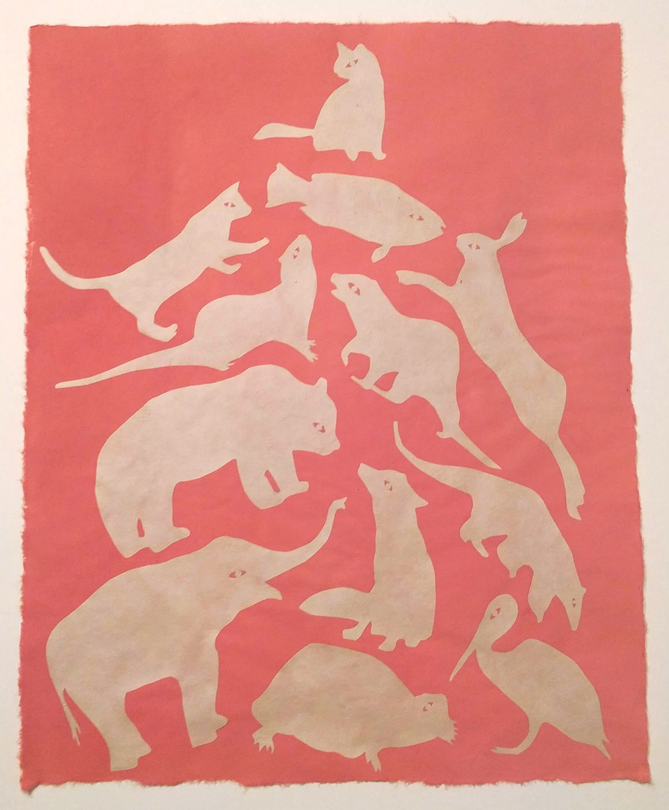 Red_Menagerie.jpg