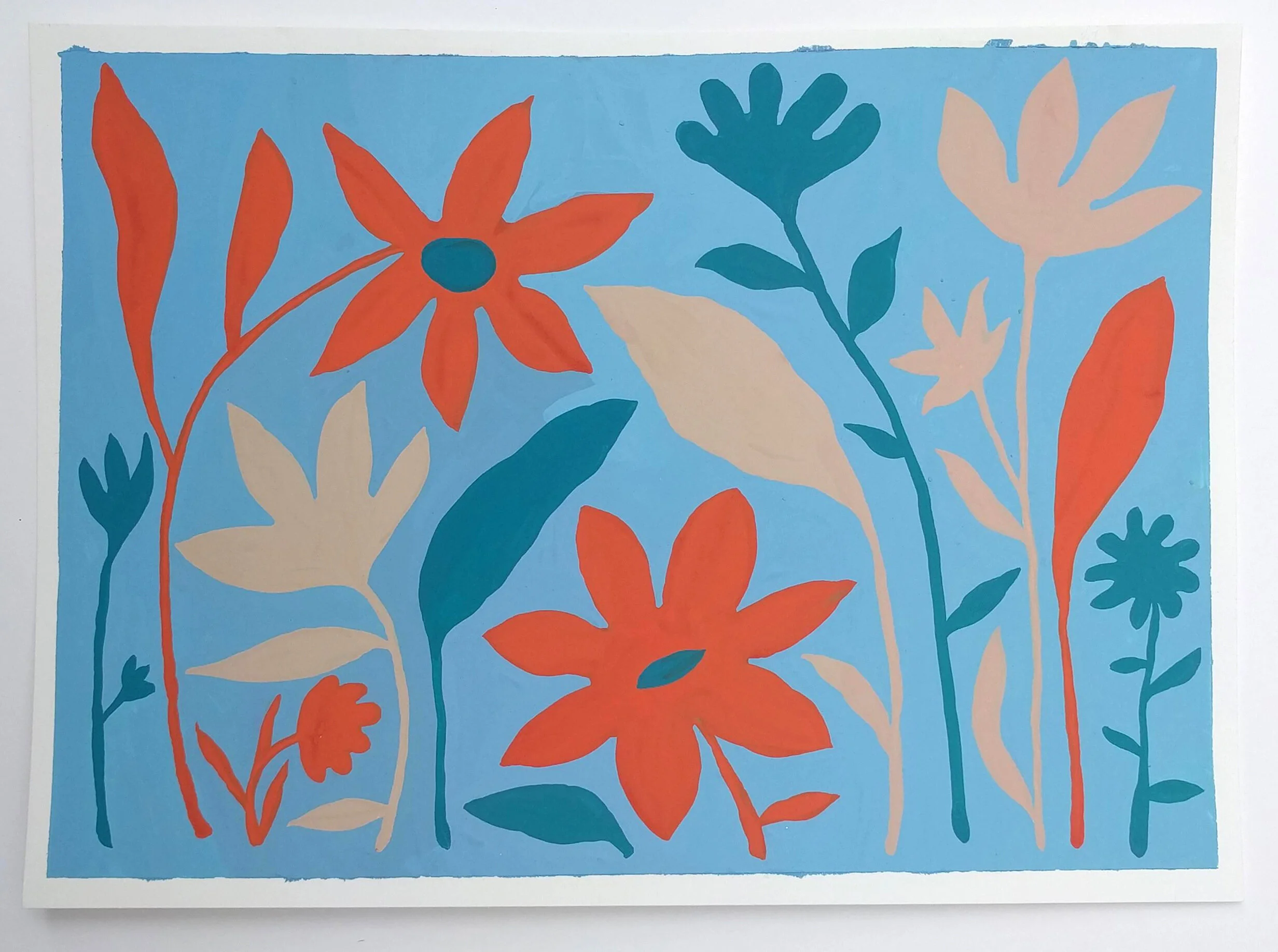 BlueOrangeFlowers.jpg