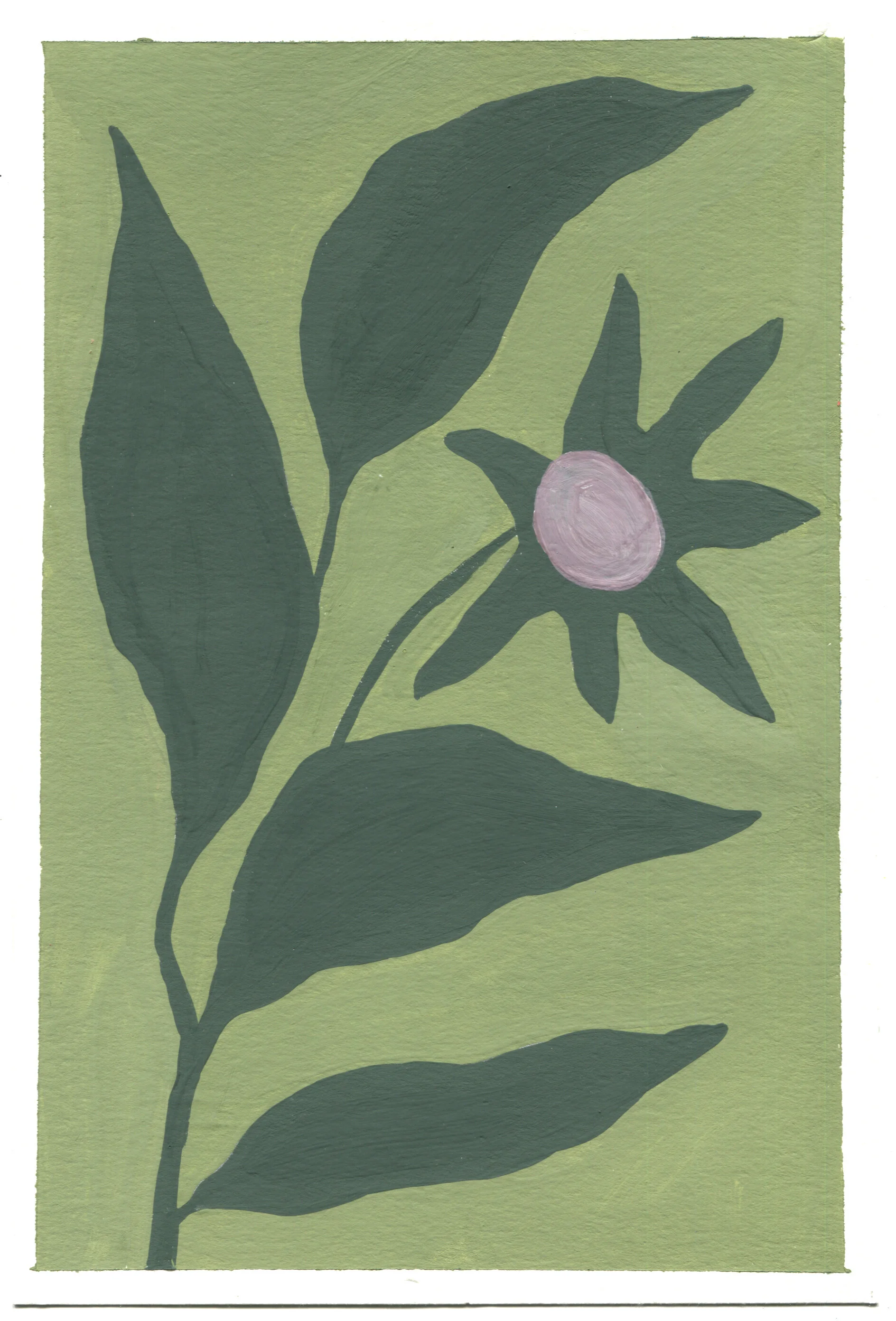 Green_Flower.jpg