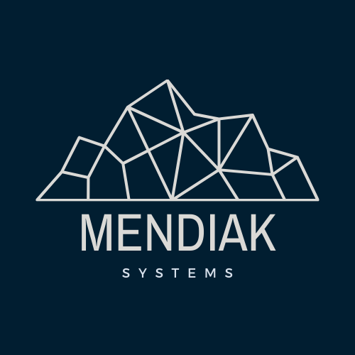 Mendiak Systems