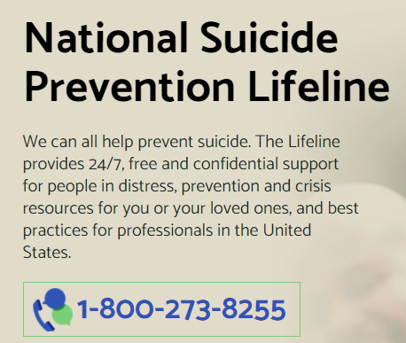 It's The Most Wonderful Time Of The Year