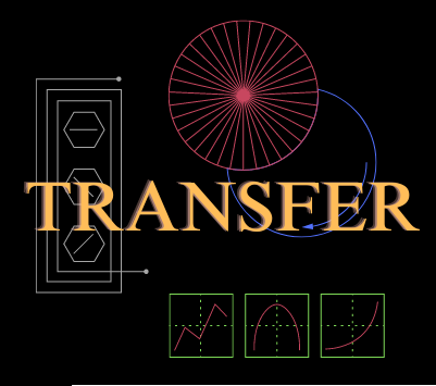 Transfer