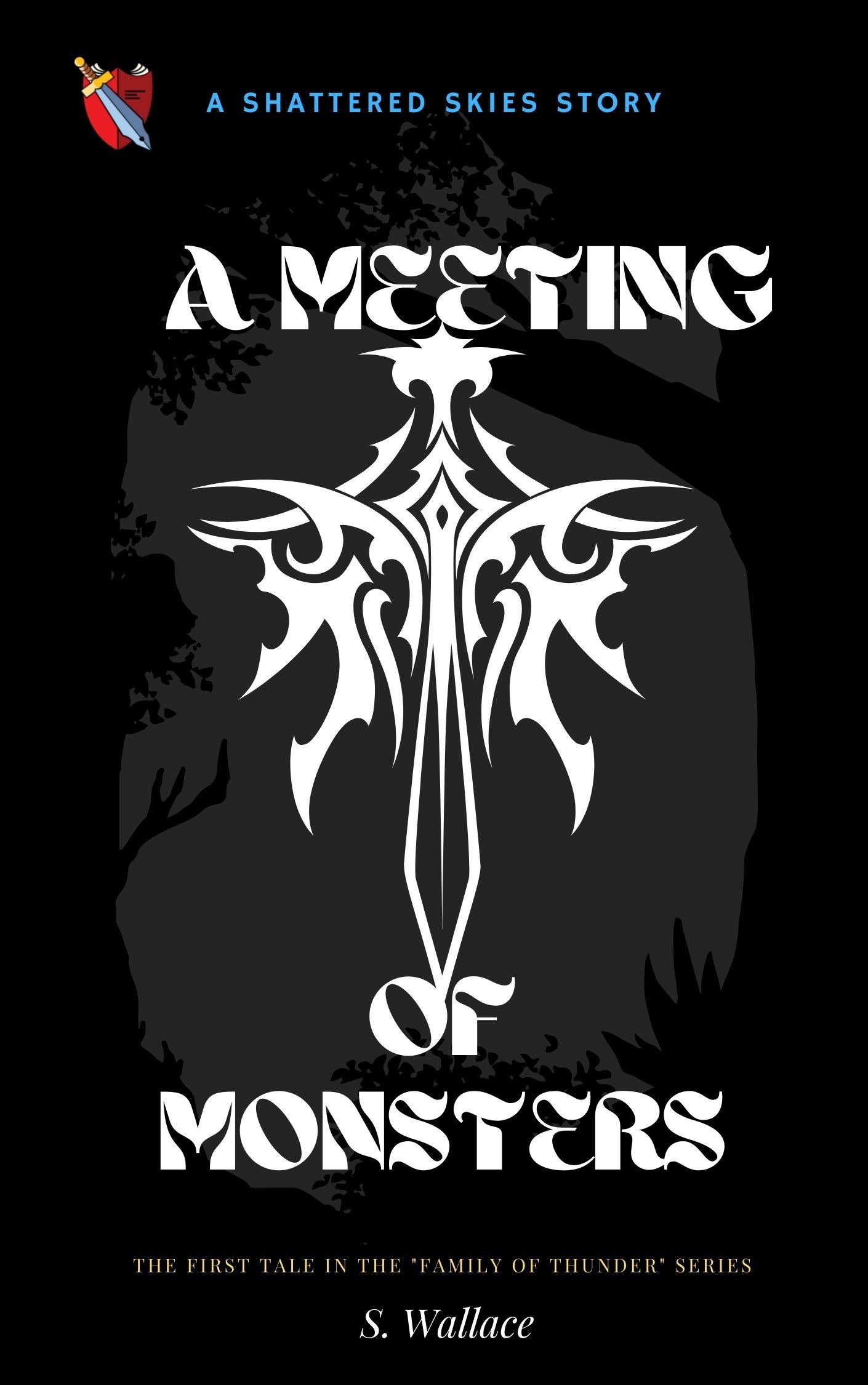 A Meeting Of Monsters - V2.jpg