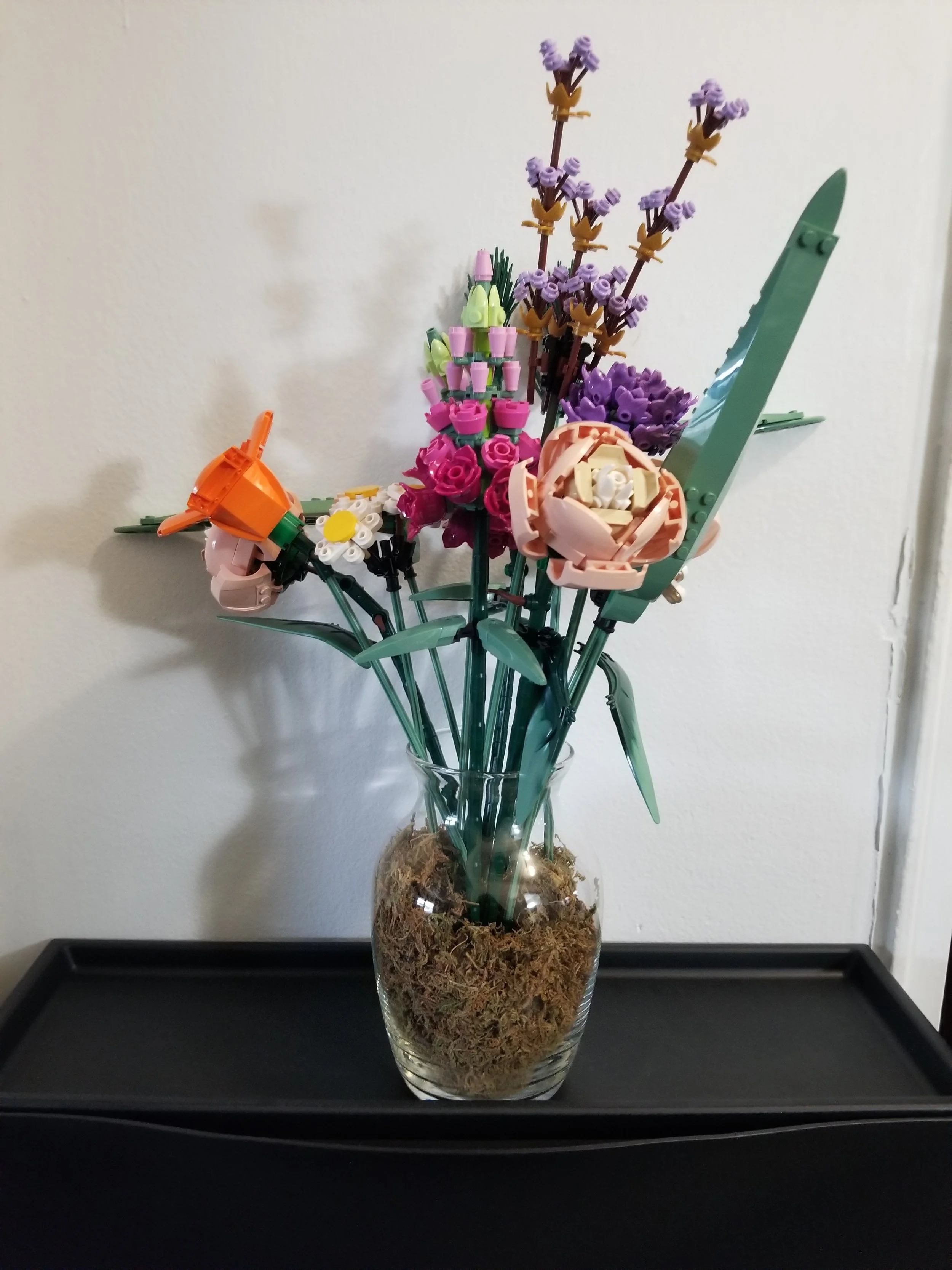 Happy Mother's Day