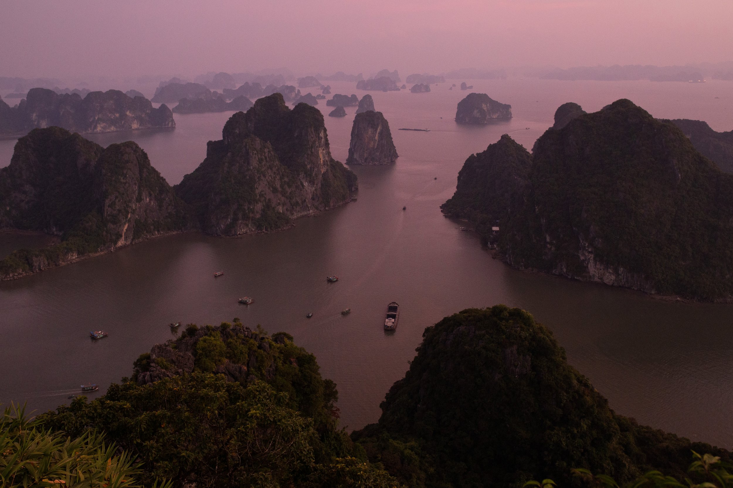 Hale Irwin Vietnam Travel Photography_7866.jpg