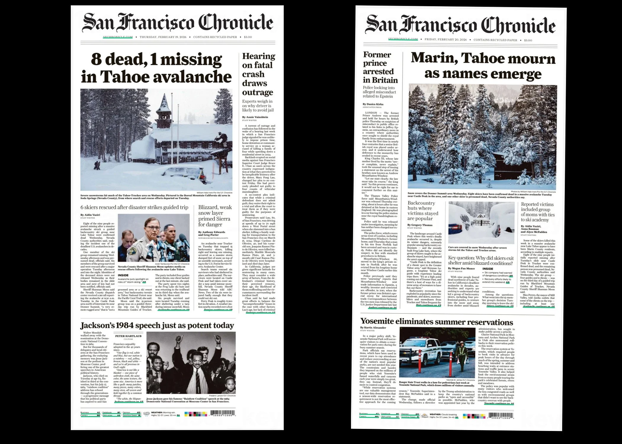 tear sheet 1.jpg