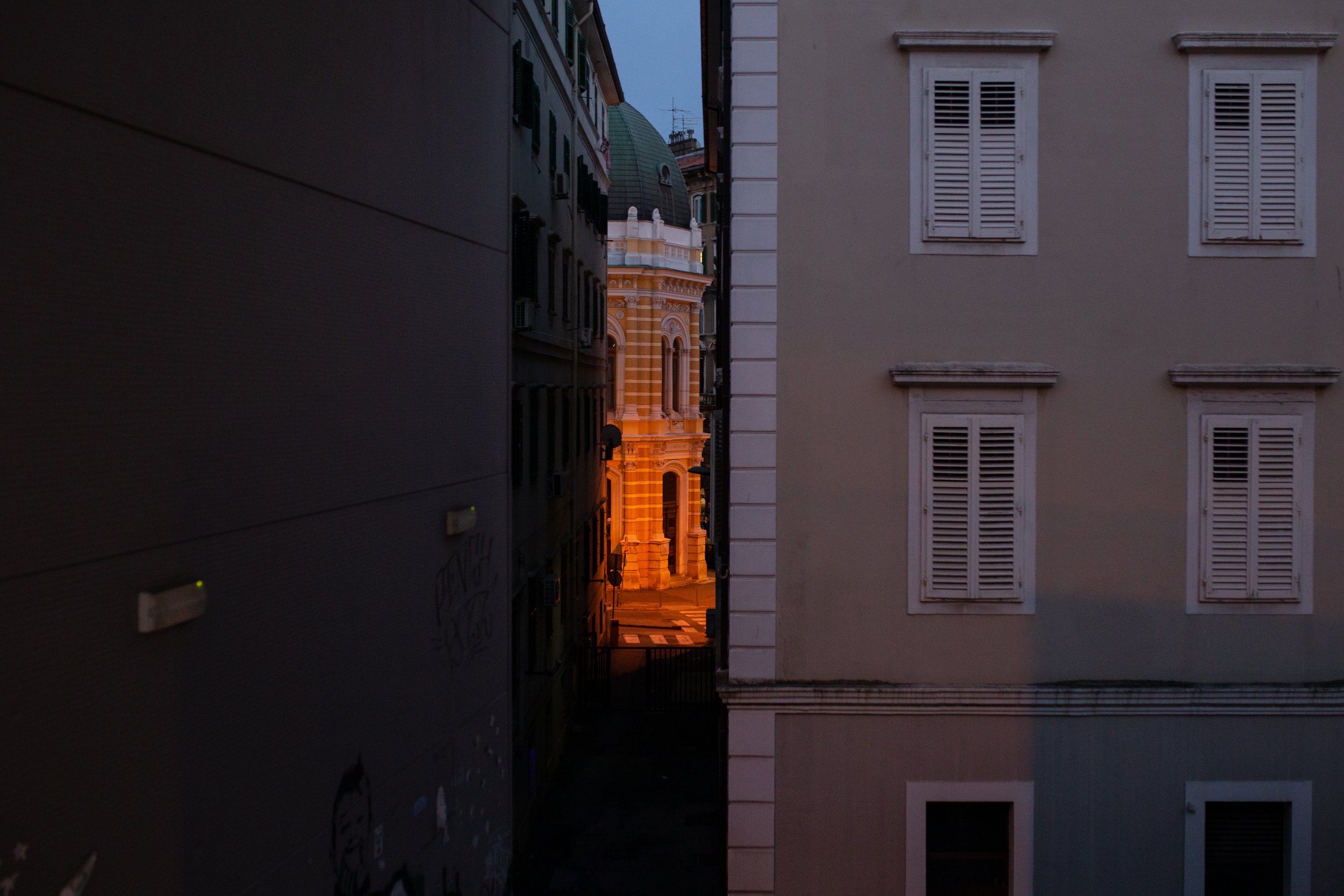 Croatia Travel Photography _0962.jpg