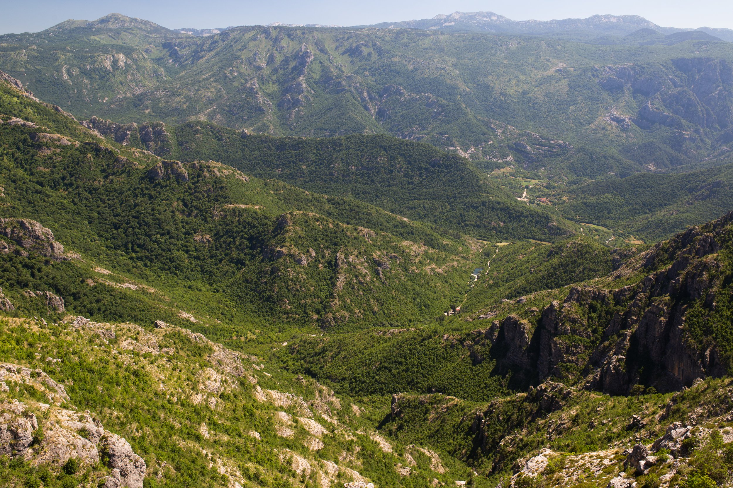 Croatia Travel Photography _2499.jpg
