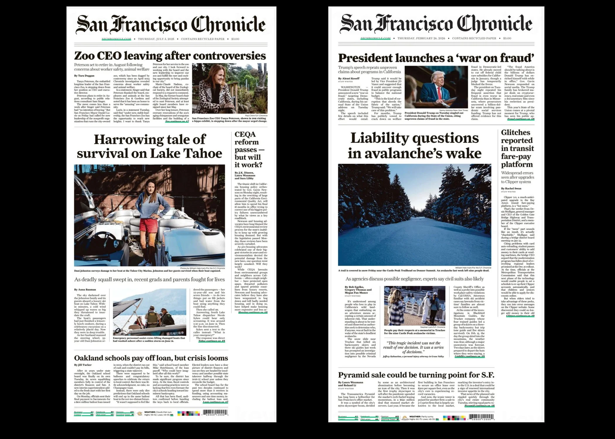 tear sheet 3.jpg